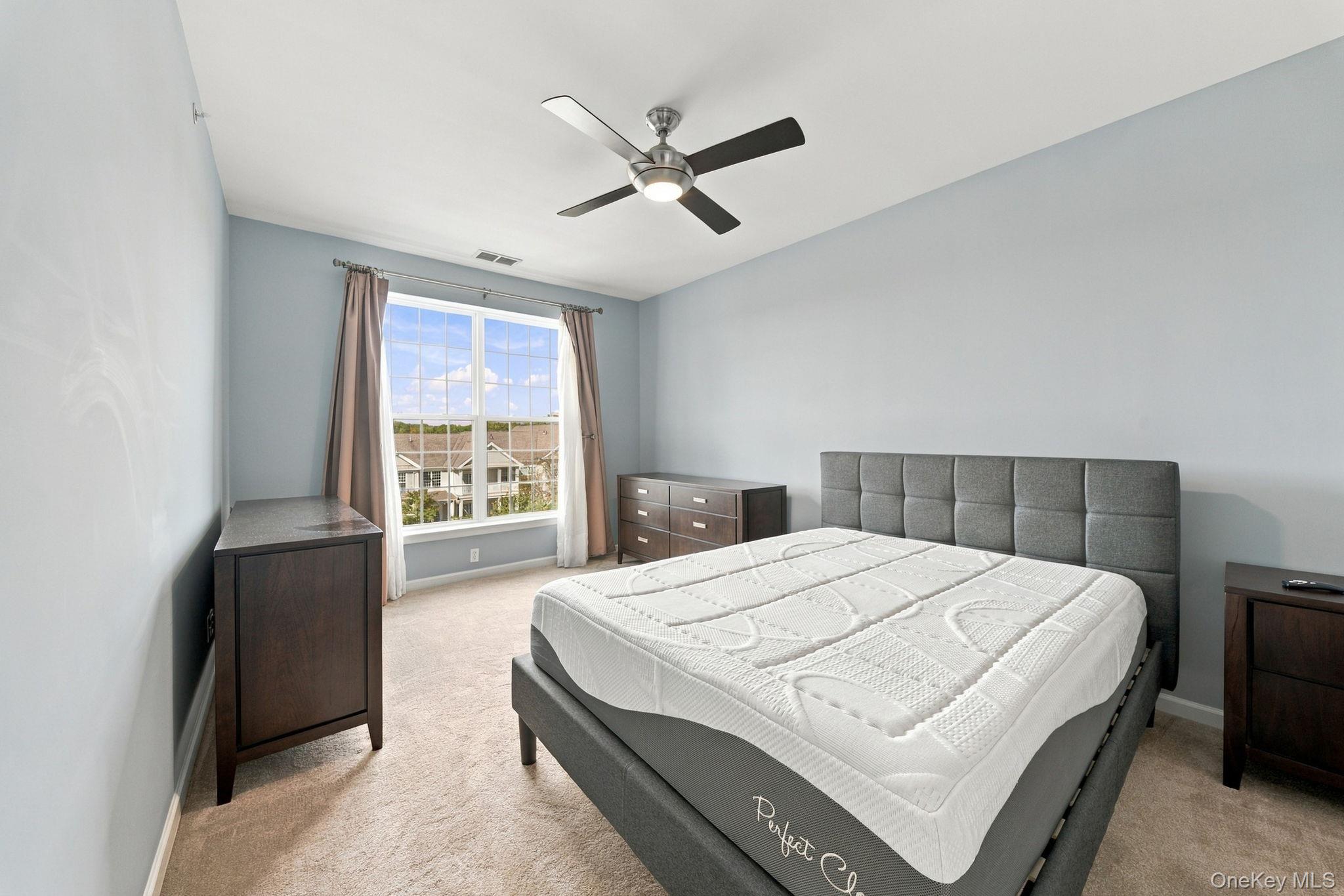 917 Saratoga Lane – For Sale photo 20