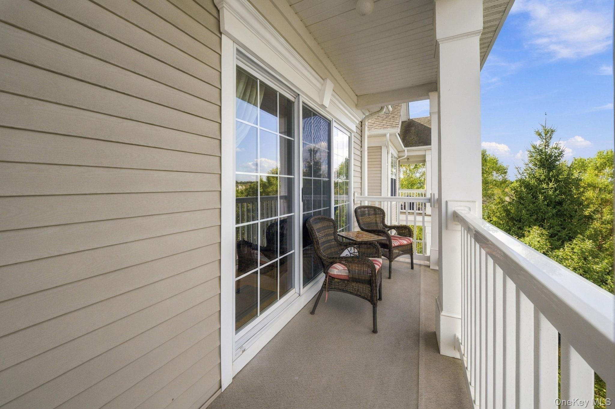 917 Saratoga Lane – For Sale photo 16