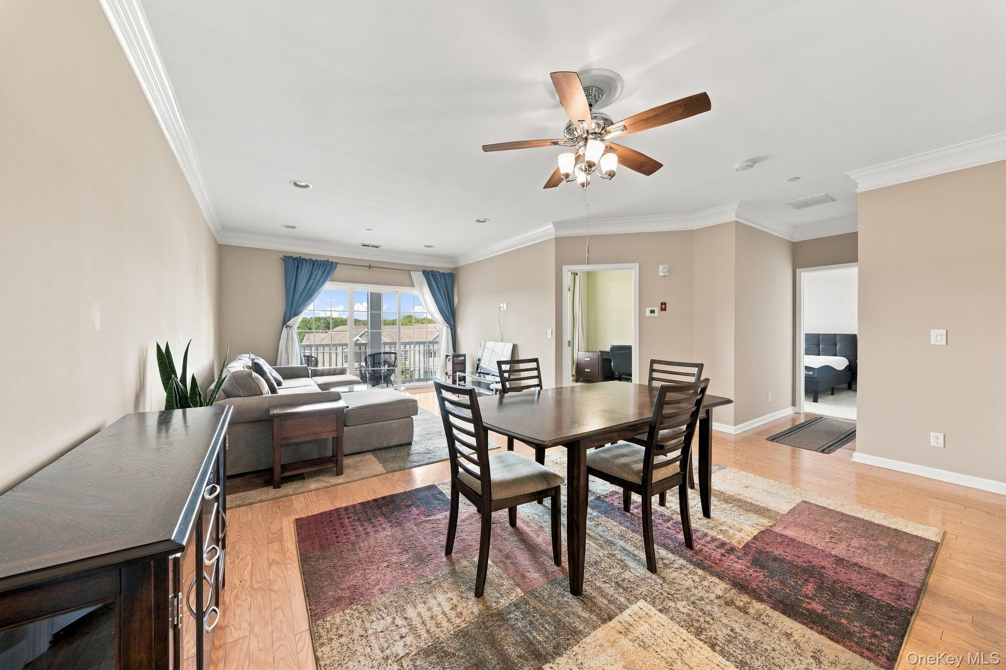917 Saratoga Lane – For Sale photo 3