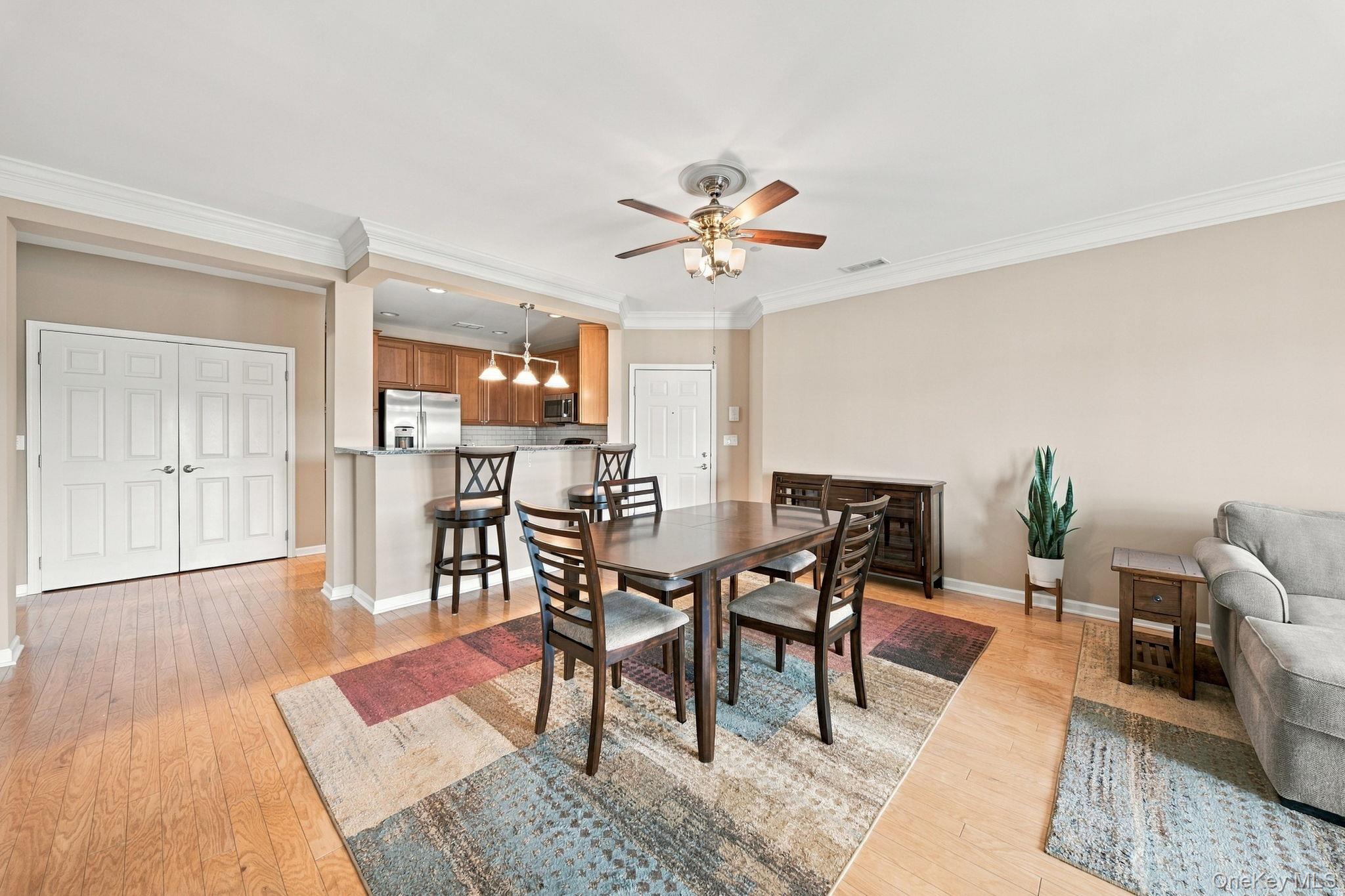 917 Saratoga Lane – For Sale photo 14