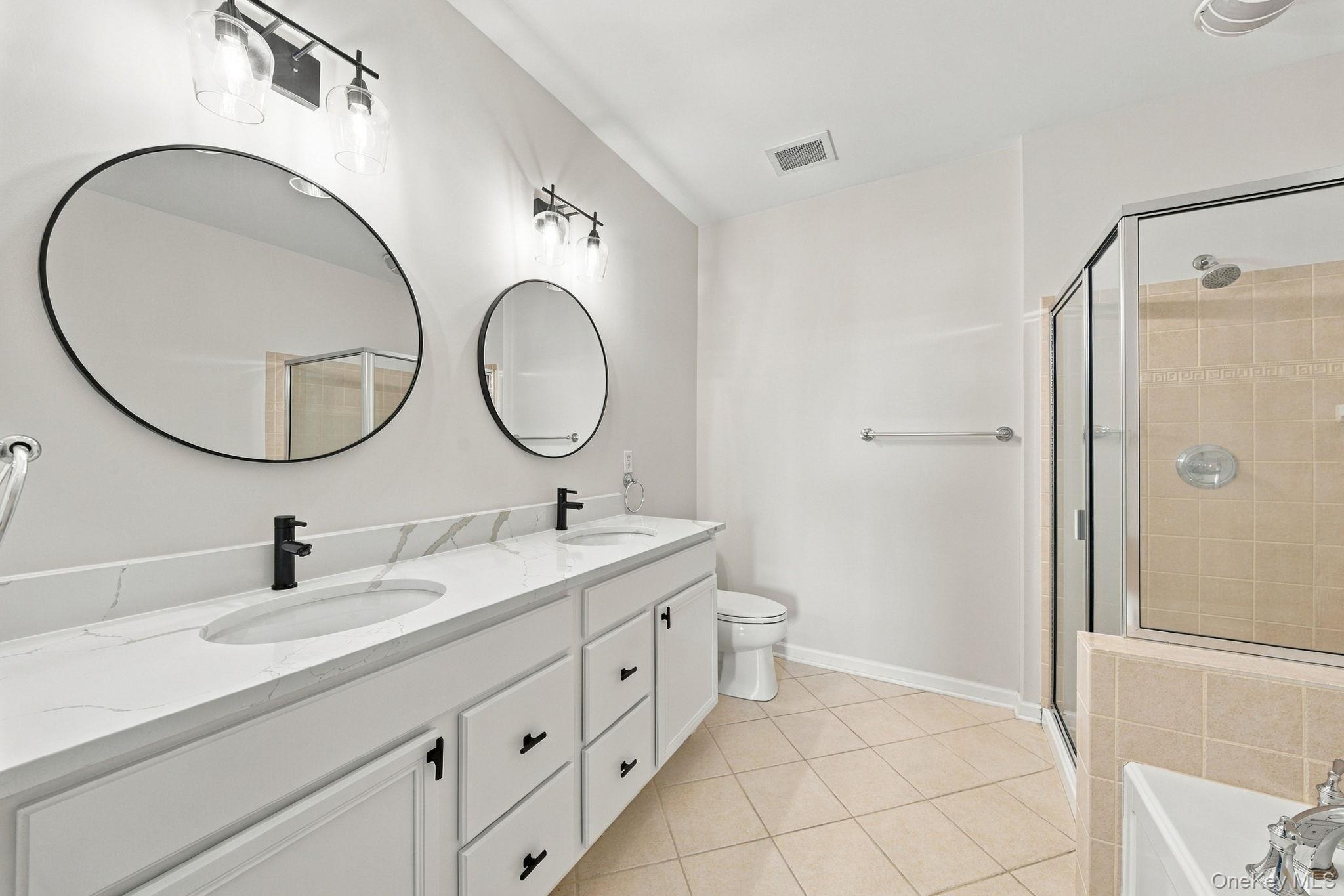 917 Saratoga Lane – For Sale photo 18