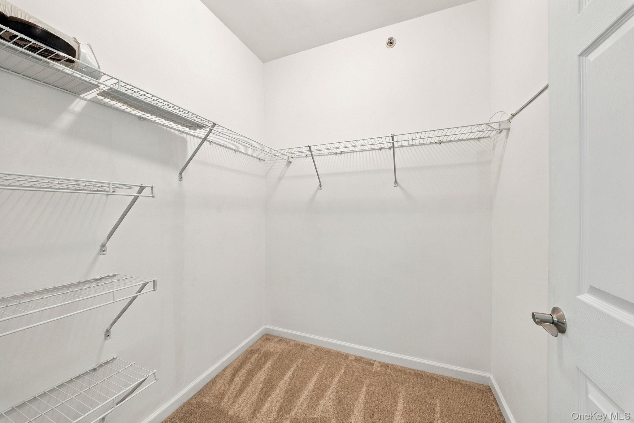 917 Saratoga Lane – For Sale photo 24