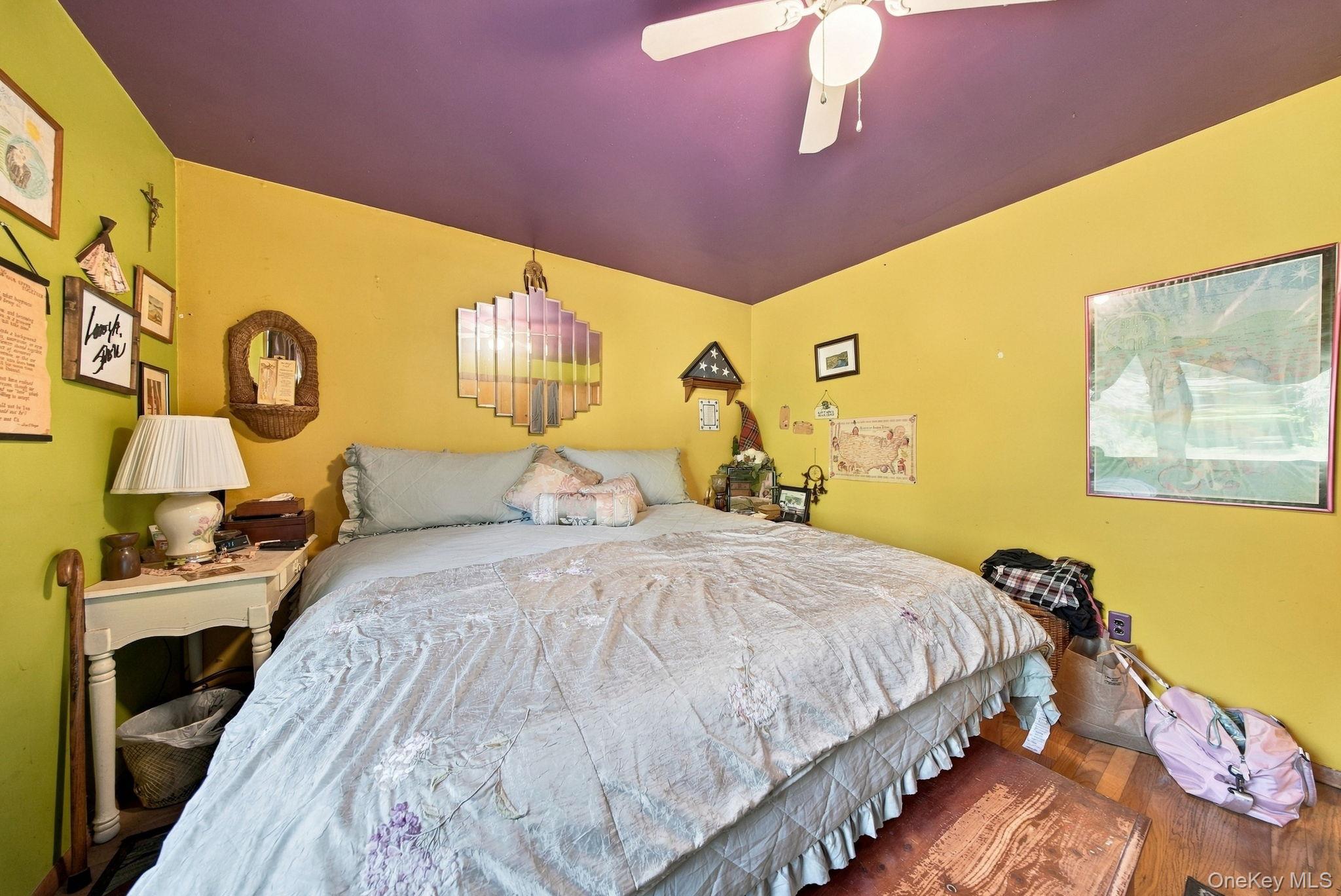 810 County Route 31 – For Sale photo 17