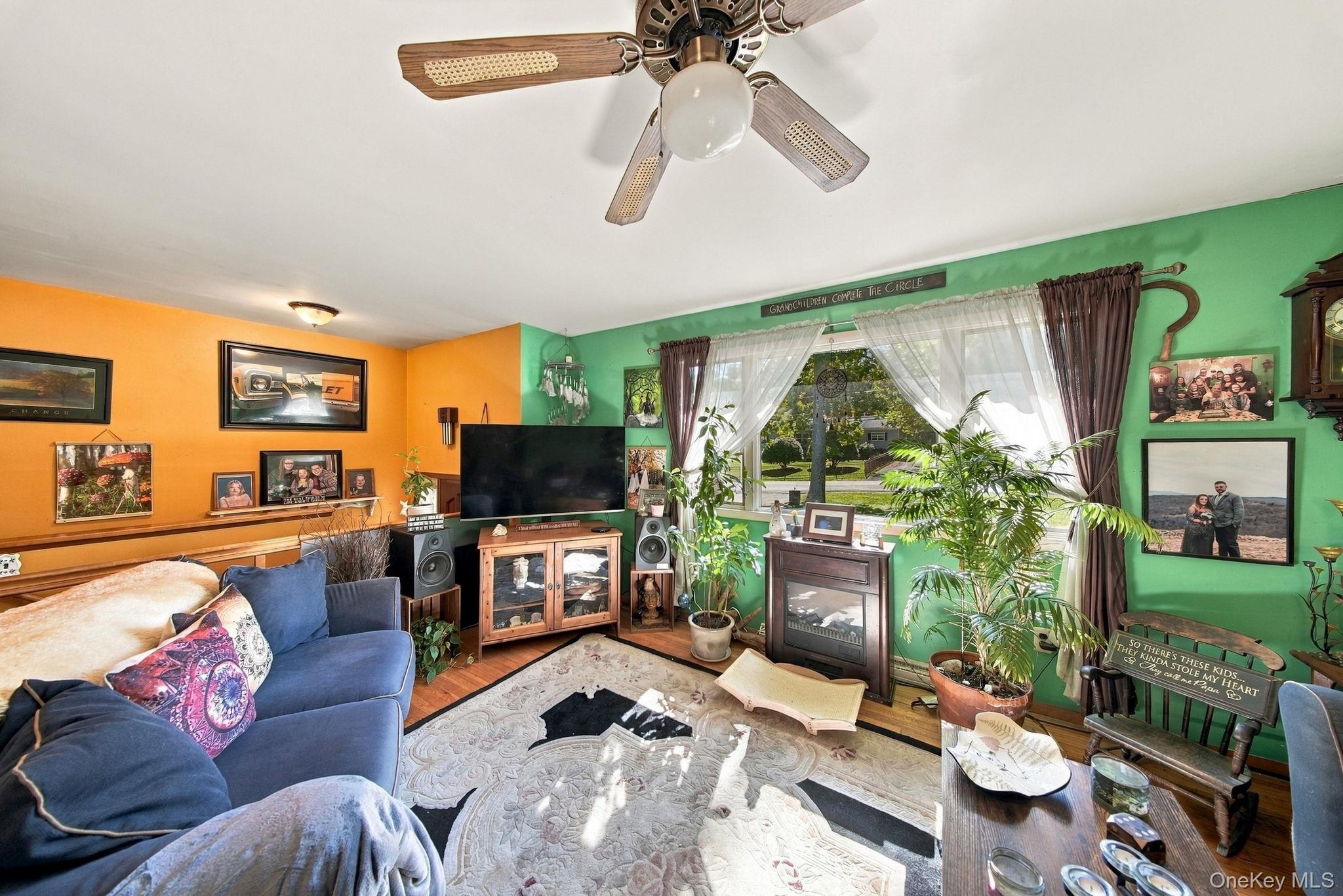 810 County Route 31 – For Sale photo 9