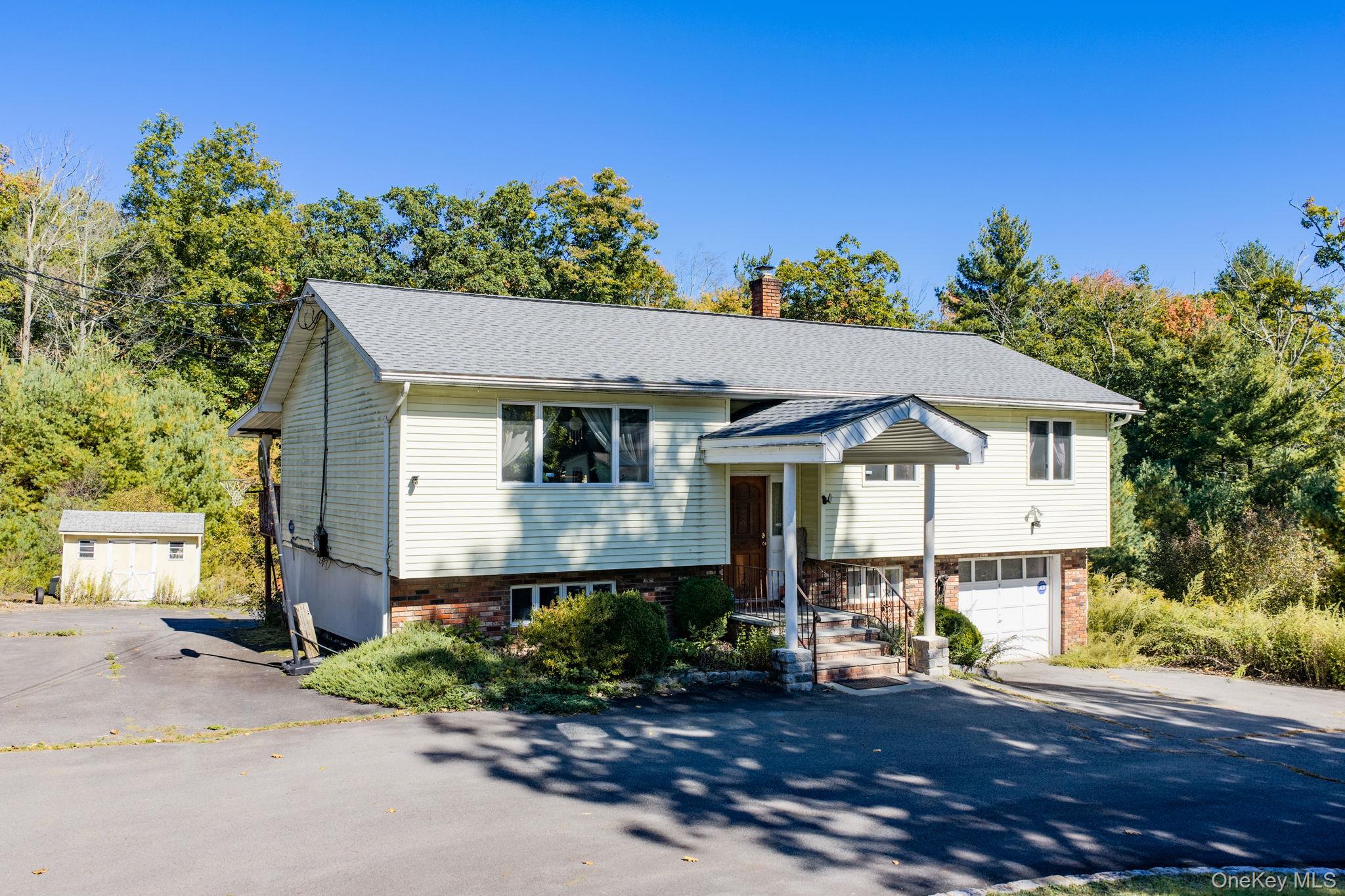 810 County Route 31 – For Sale photo 2