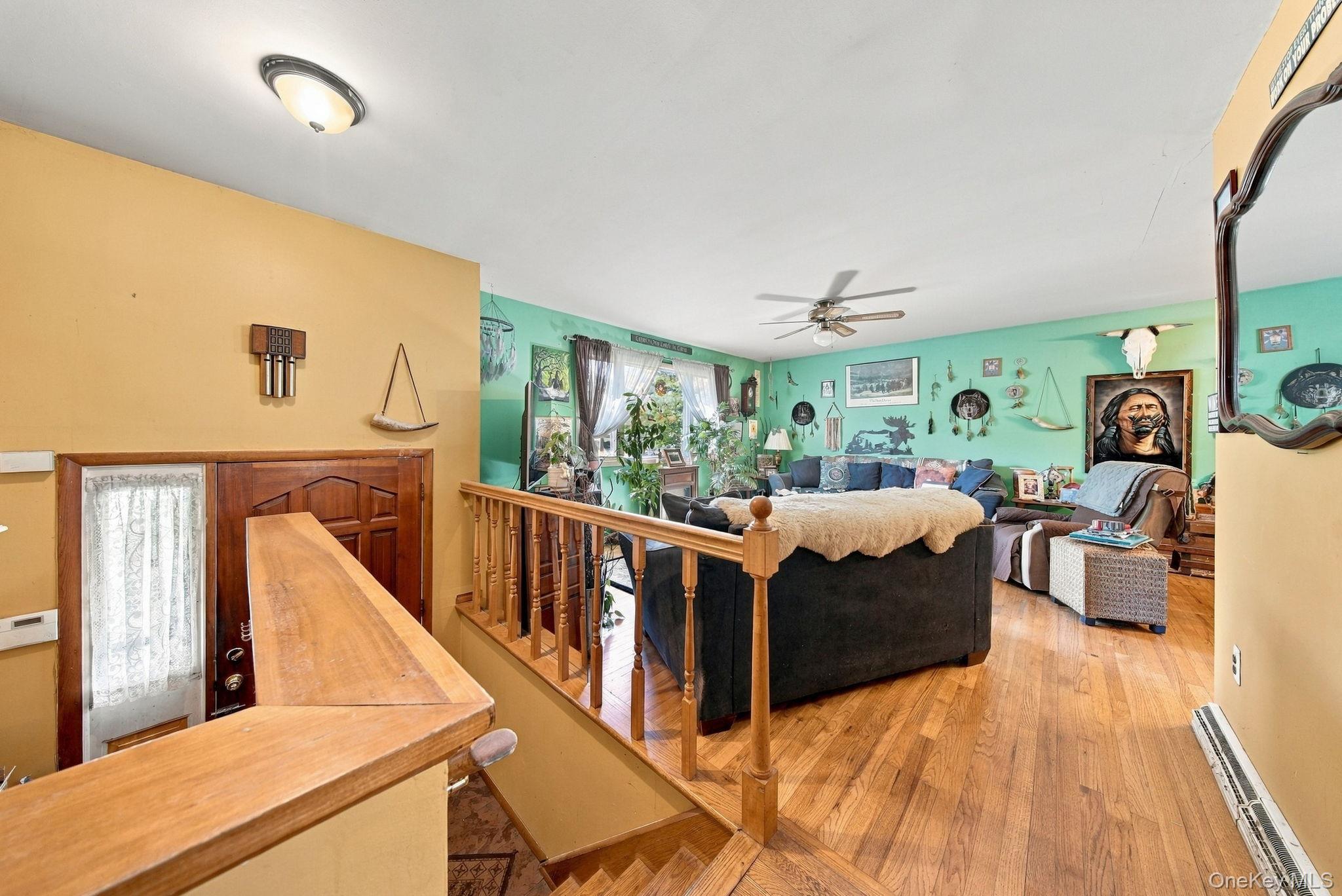 810 County Route 31 – For Sale photo 7