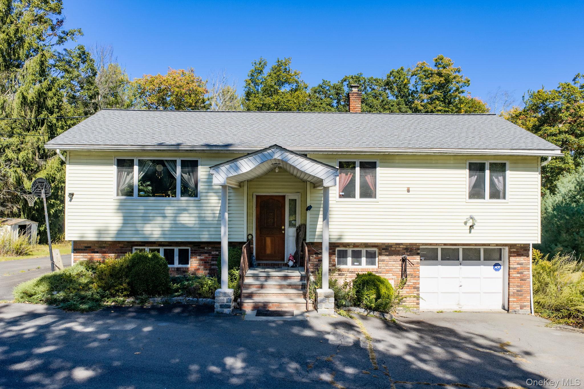 810 County Route 31 – For Sale