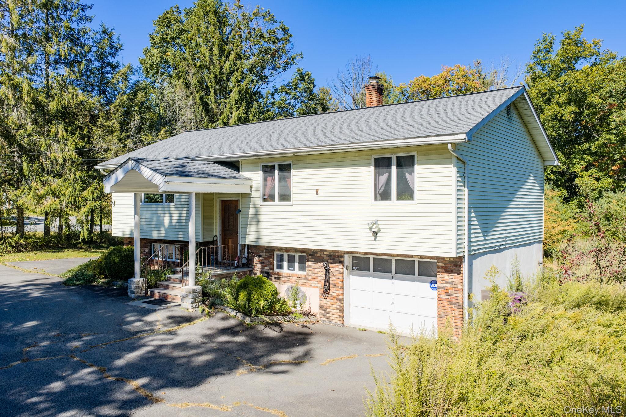 810 County Route 31 – For Sale photo 4