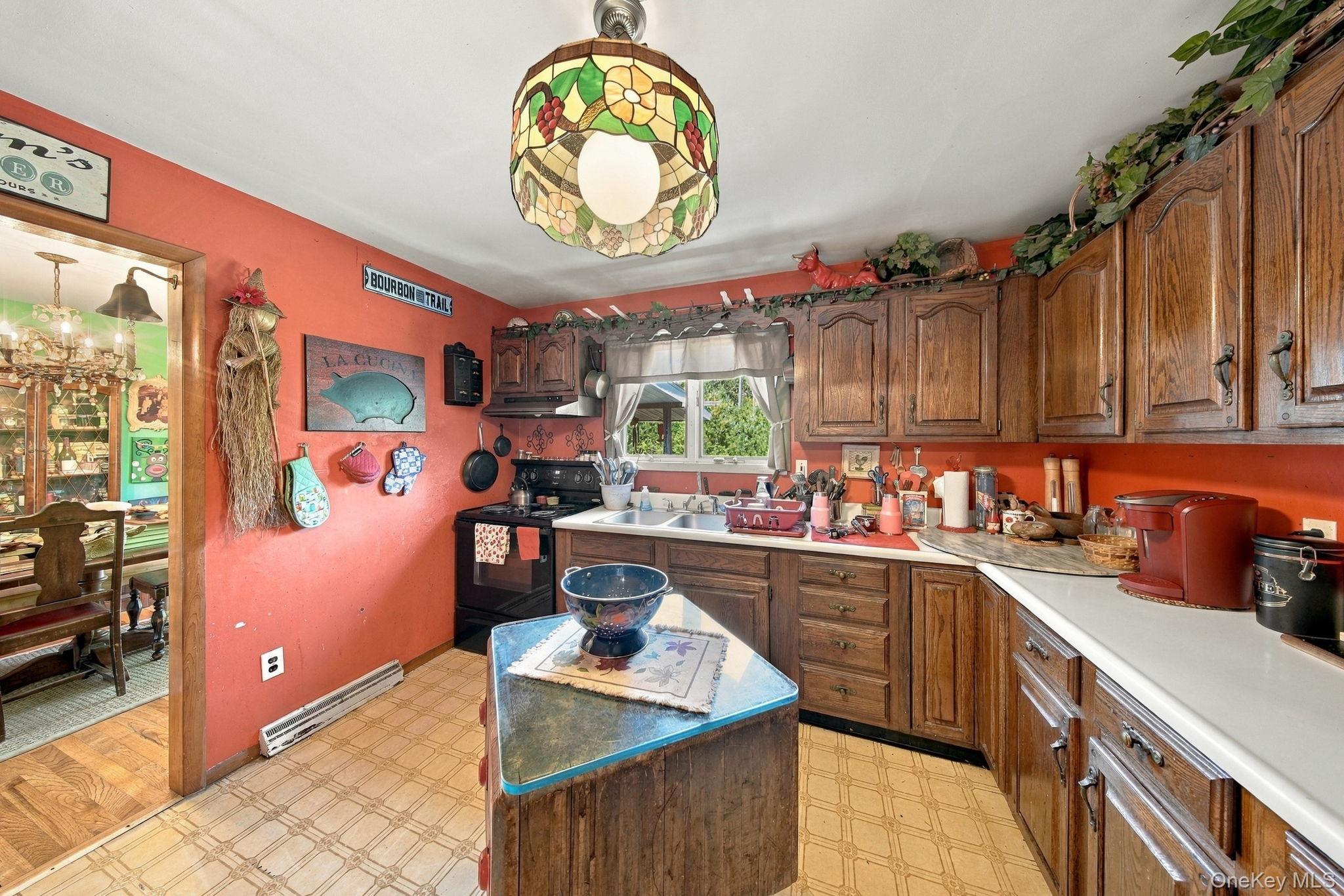 810 County Route 31 – For Sale photo 14