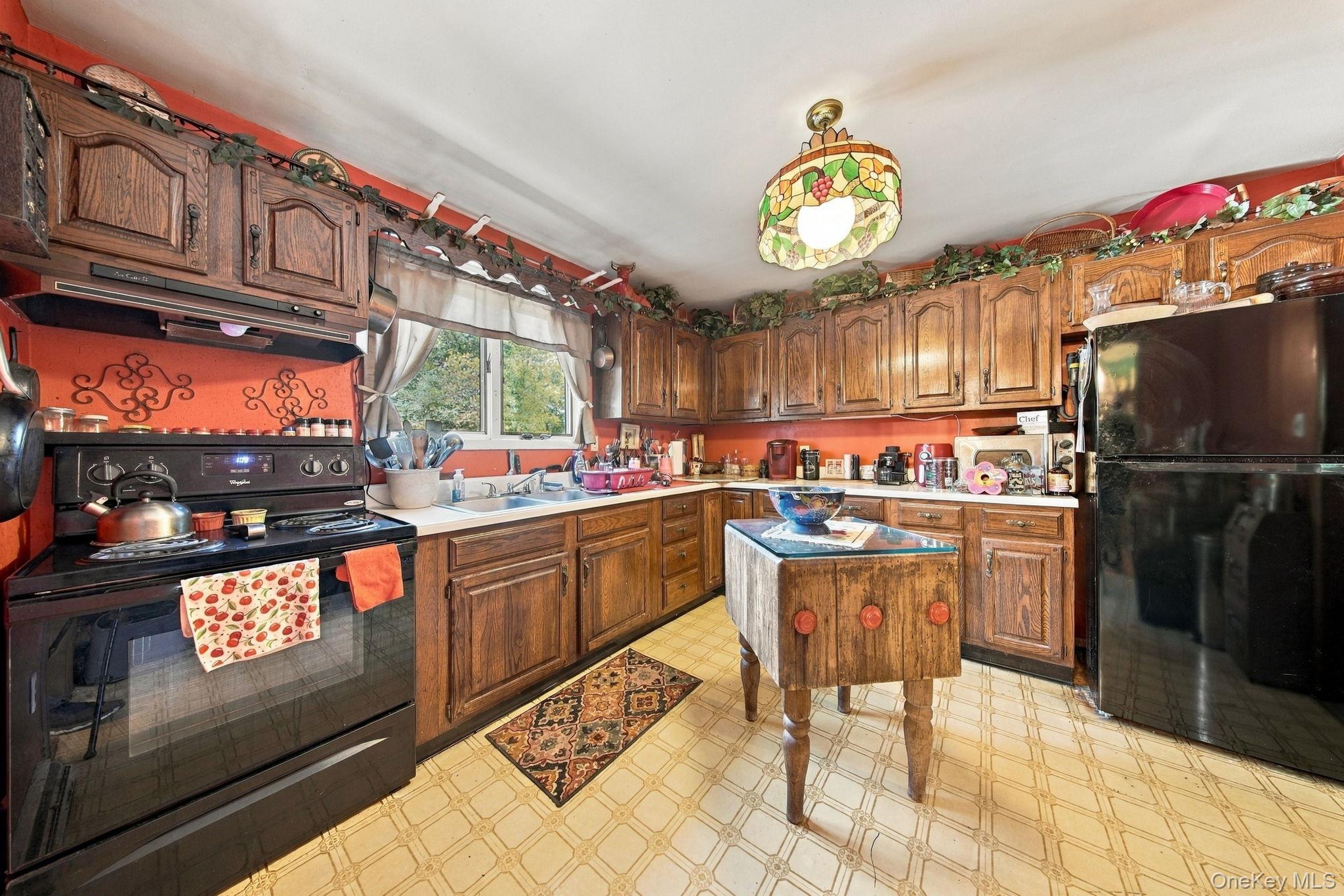 810 County Route 31 – For Sale photo 13