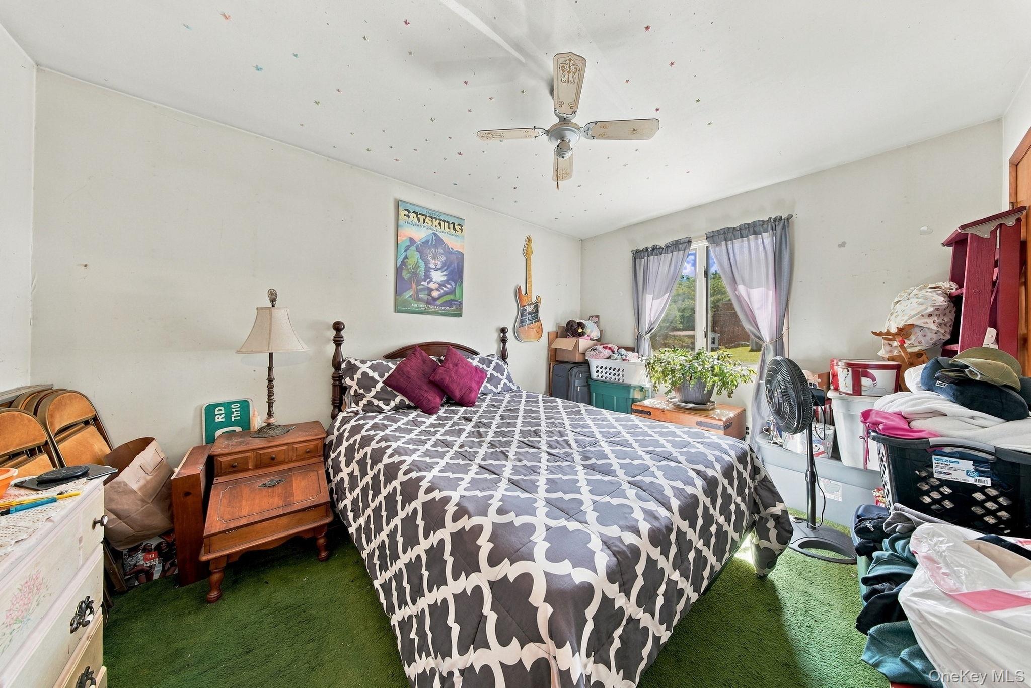 810 County Route 31 – For Sale photo 18