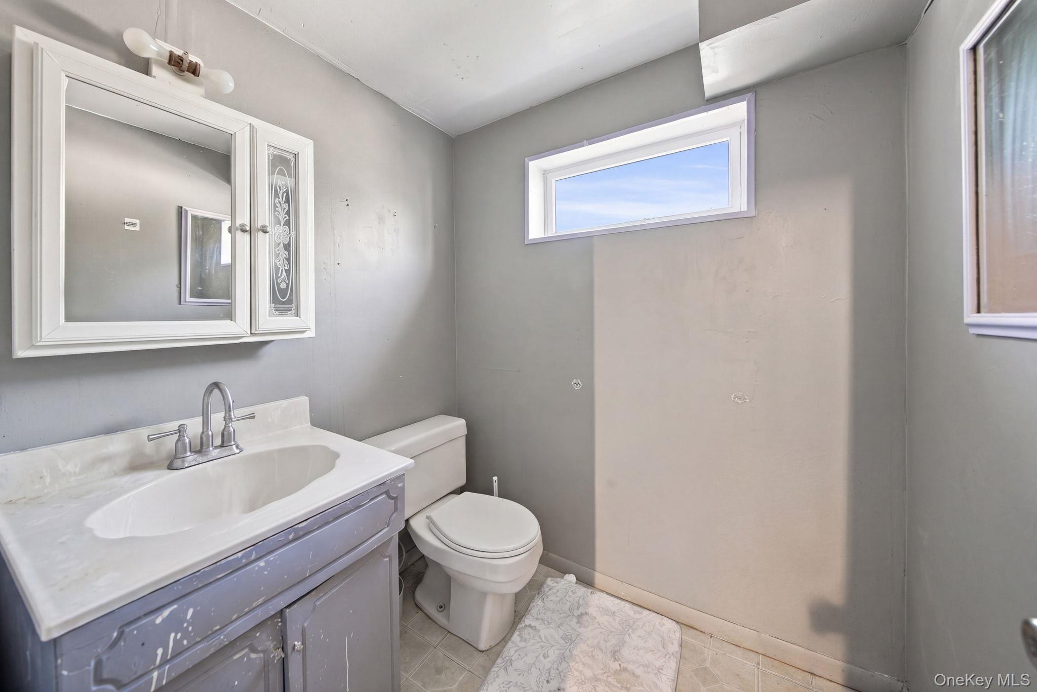 810 County Route 31 – For Sale photo 22