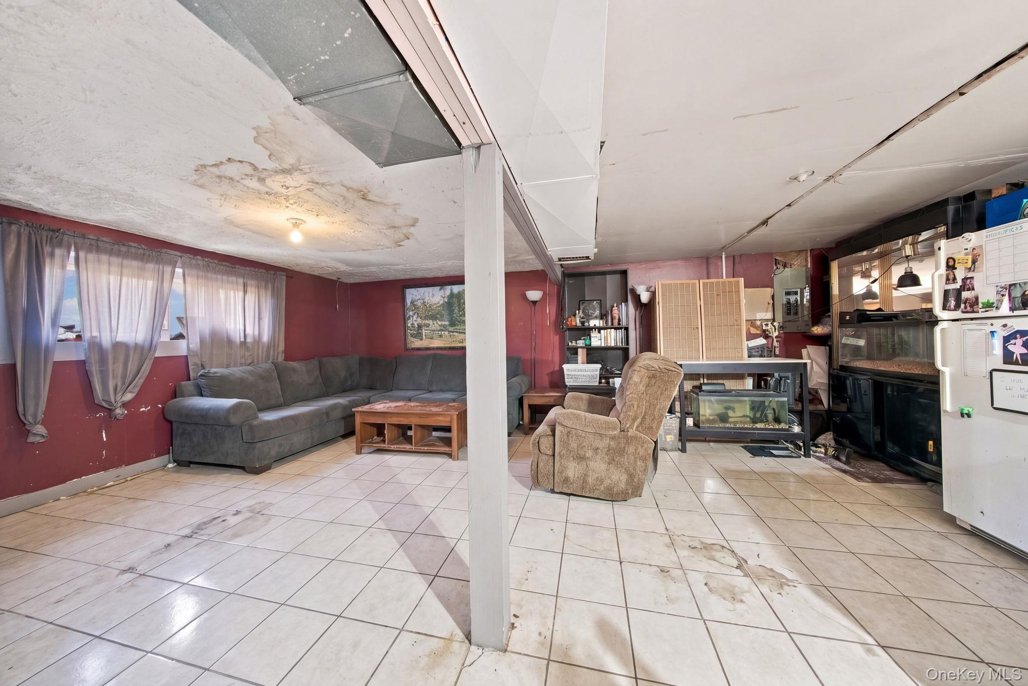 810 County Route 31 – For Sale photo 21