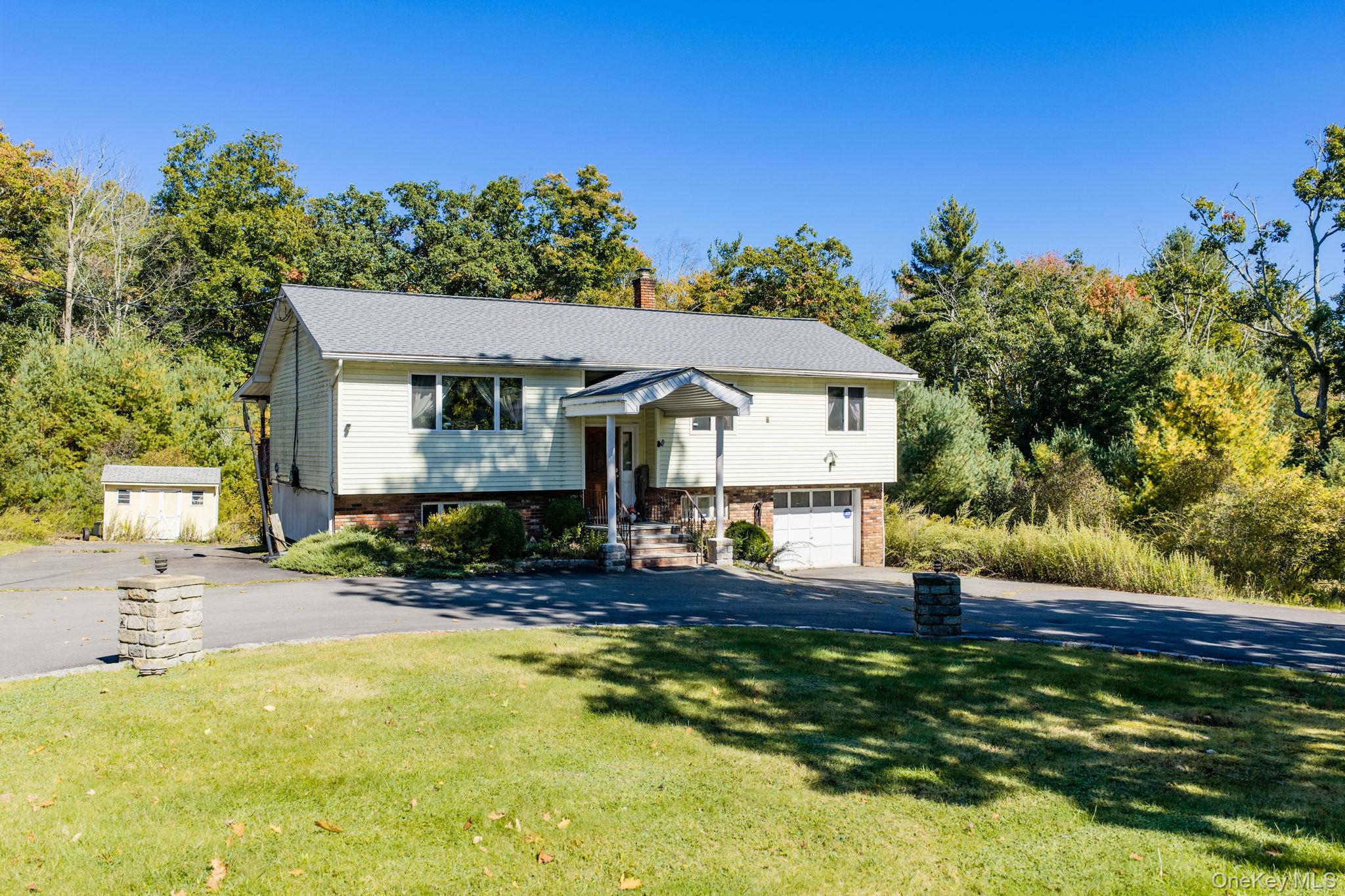 810 County Route 31 – For Sale photo 3