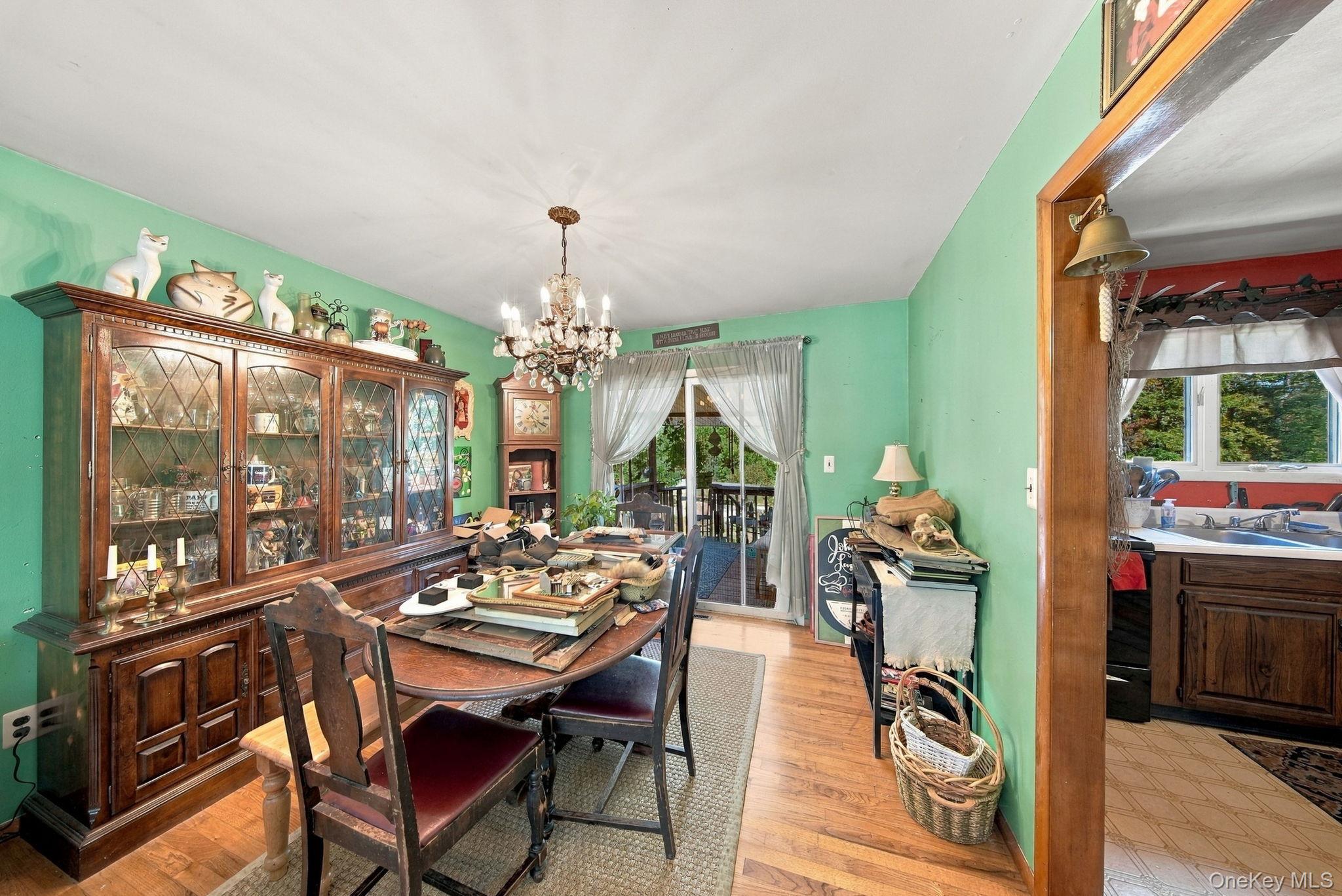 810 County Route 31 – For Sale photo 12