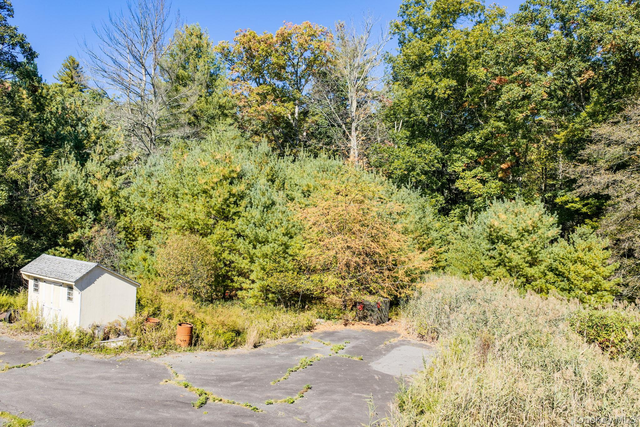 810 County Route 31 – For Sale photo 23