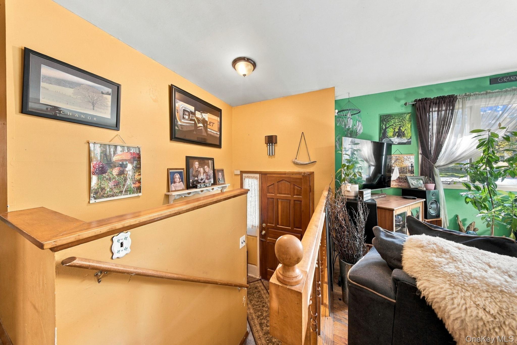 810 County Route 31 – For Sale photo 6