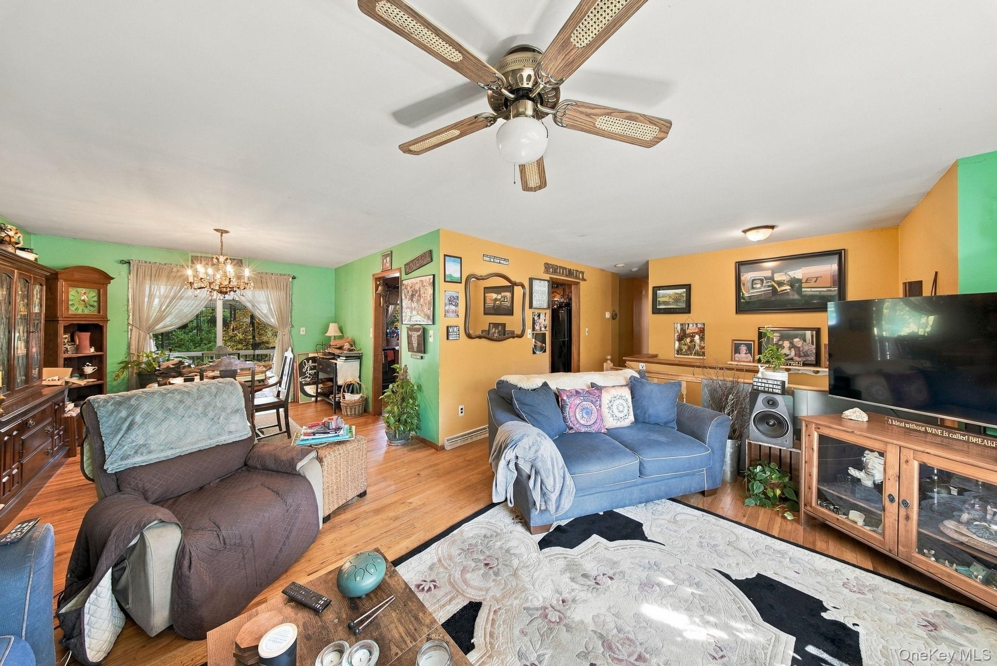 810 County Route 31 – For Sale photo 11