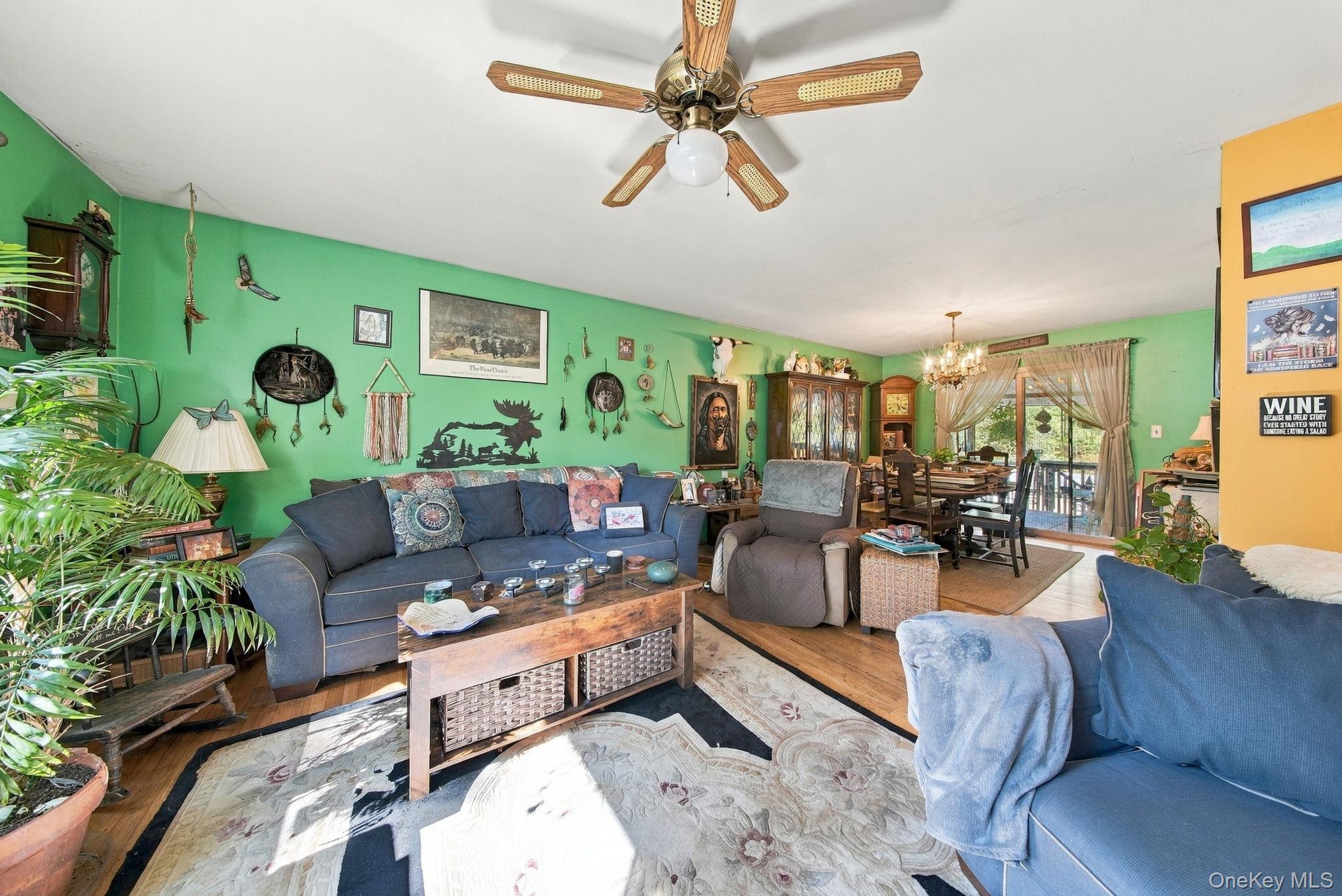 810 County Route 31 – For Sale photo 10
