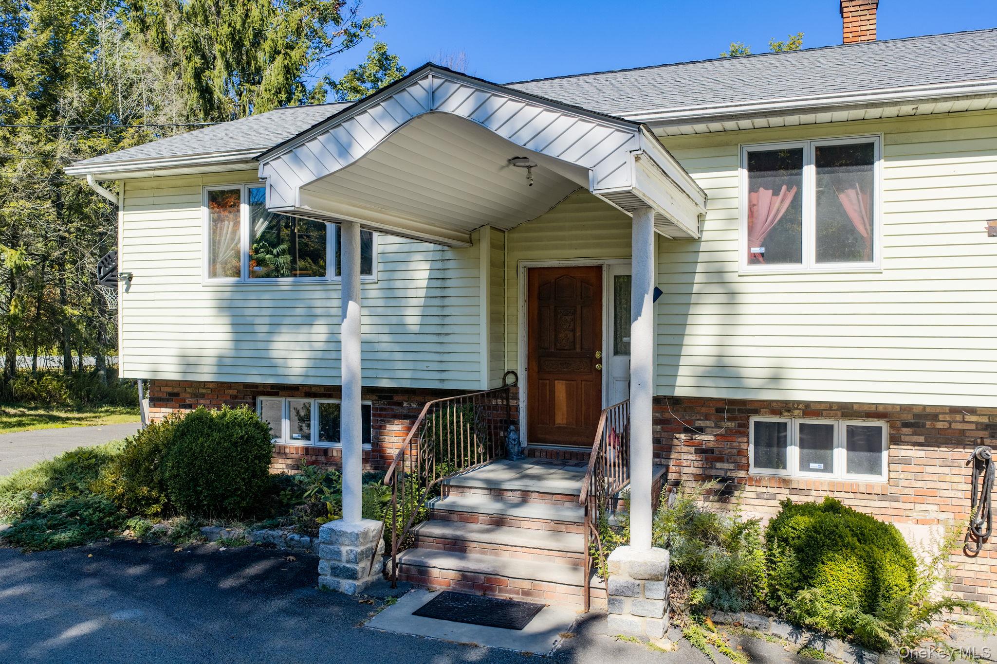 810 County Route 31 – For Sale photo 5