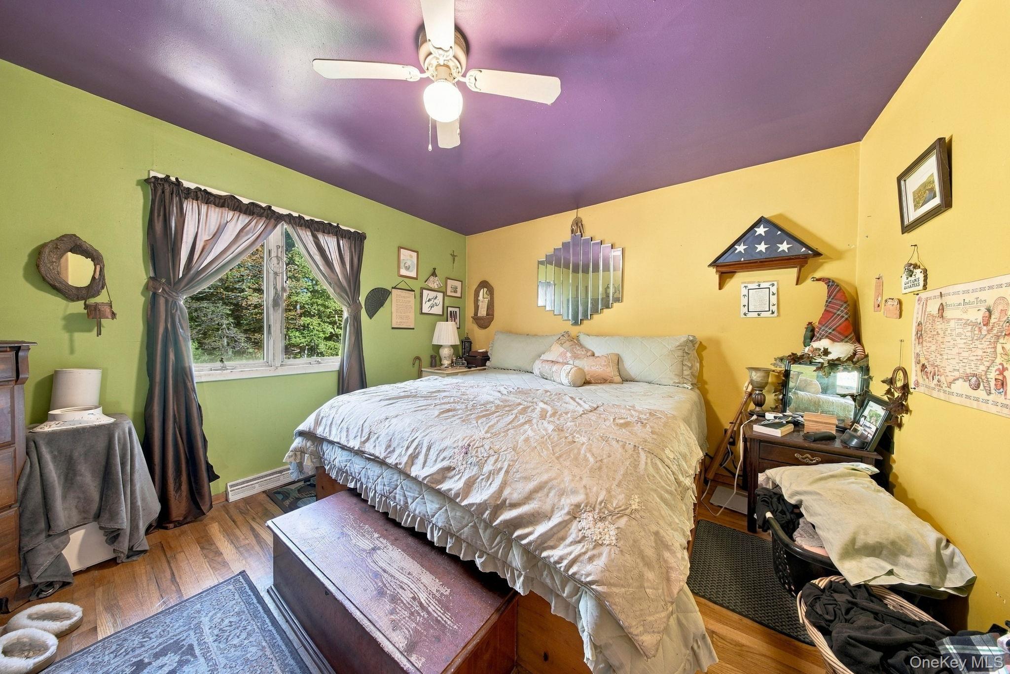 810 County Route 31 – For Sale photo 16