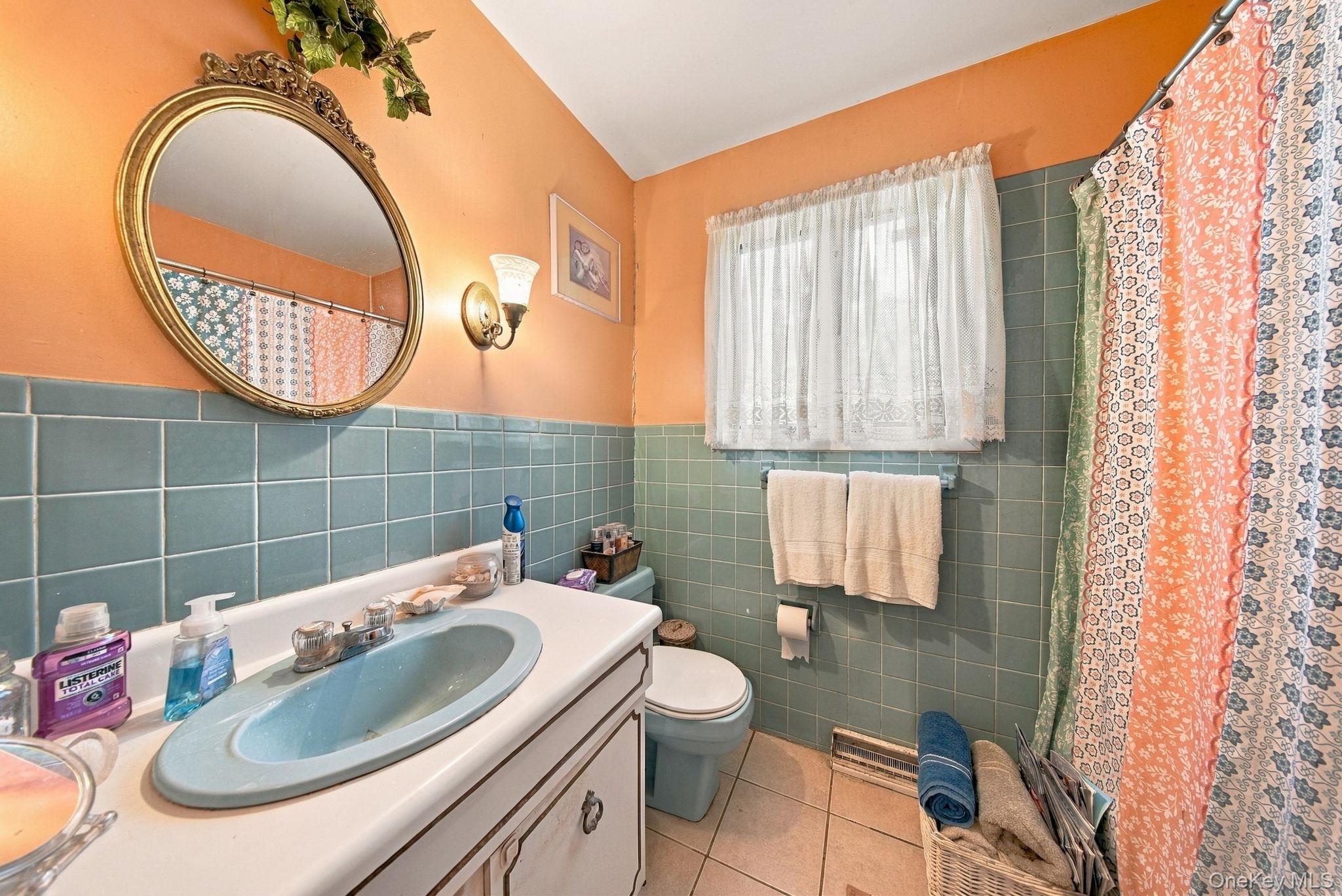 810 County Route 31 – For Sale photo 15