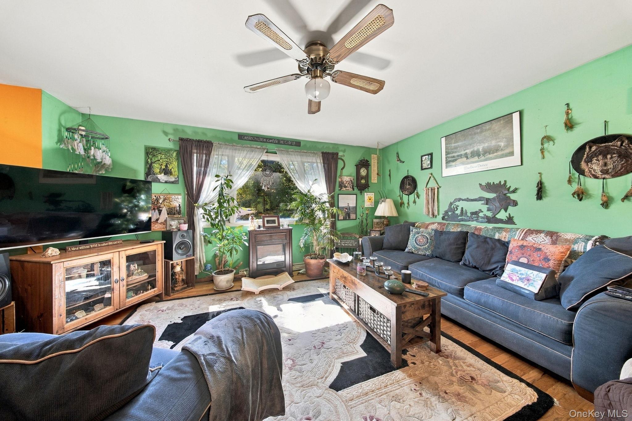 810 County Route 31 – For Sale photo 8