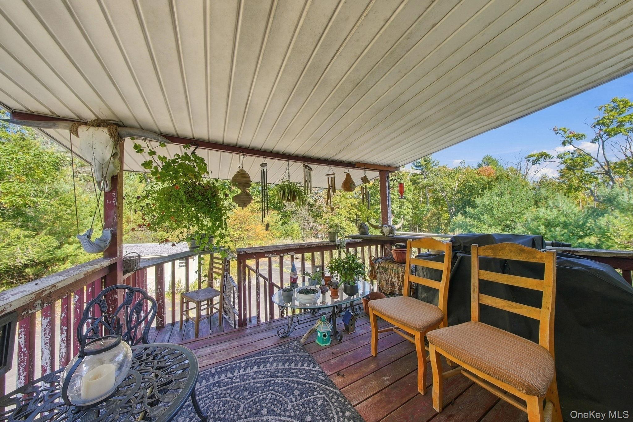 810 County Route 31 – For Sale photo 20
