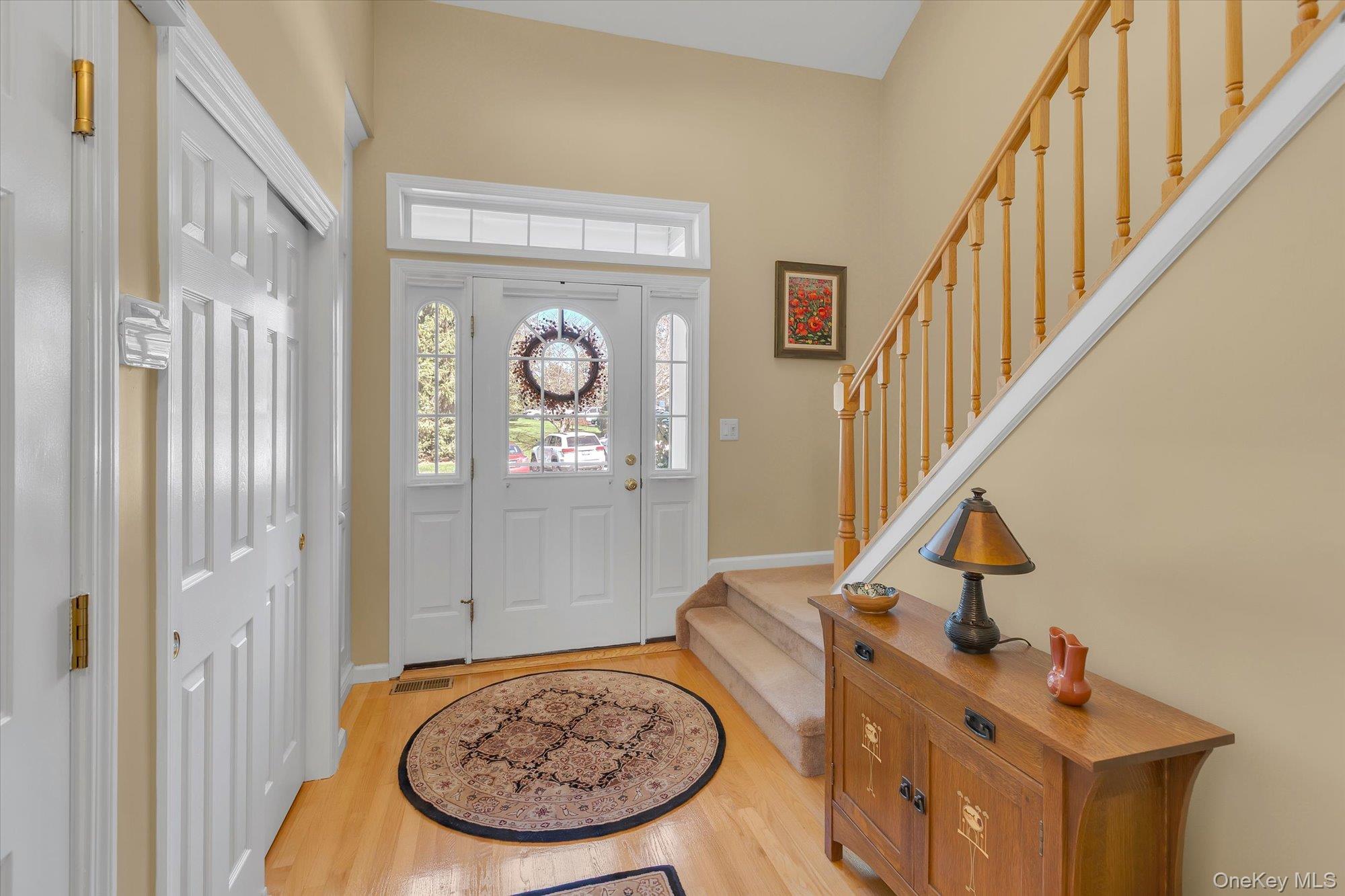 115 Manitou Trail – For Sale photo 3