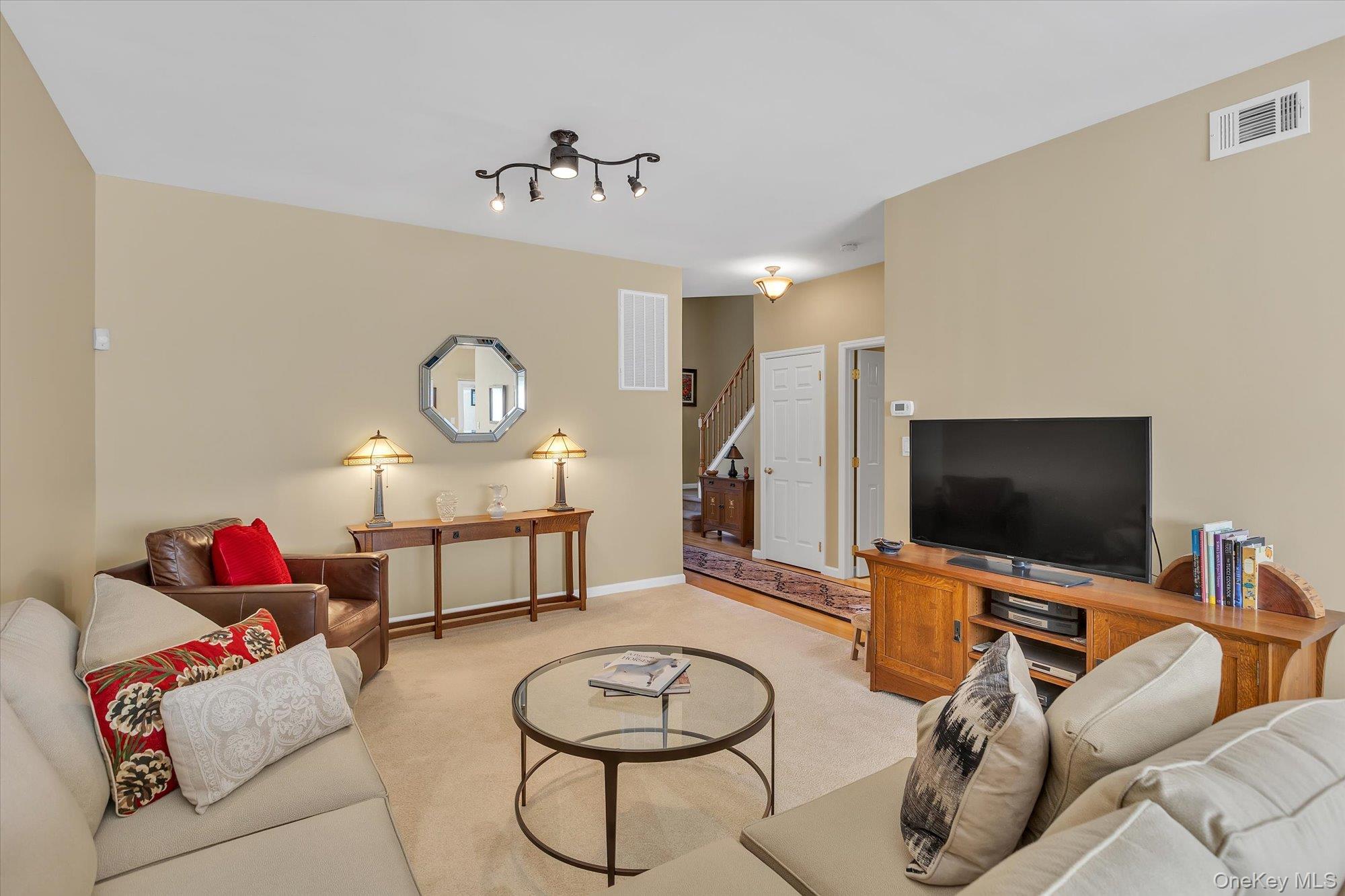 115 Manitou Trail – For Sale photo 10
