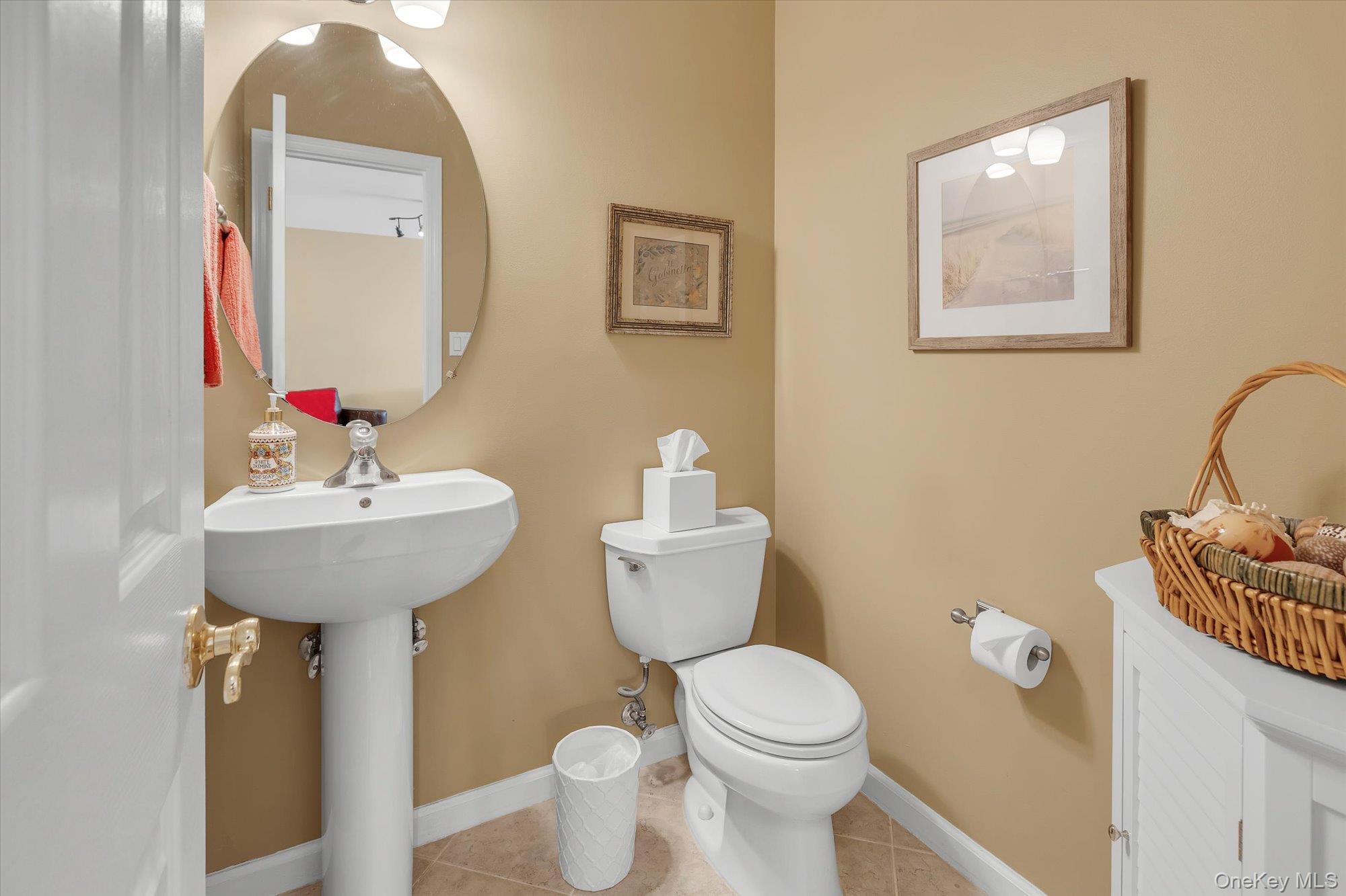 115 Manitou Trail – For Sale photo 12