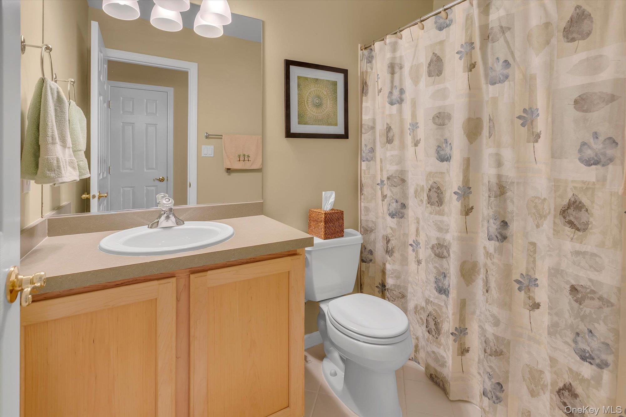 115 Manitou Trail – For Sale photo 21
