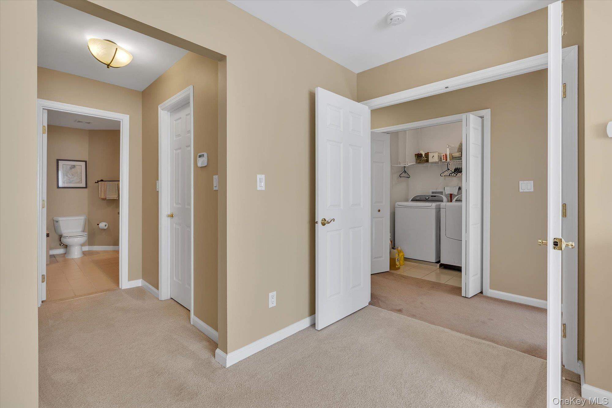 115 Manitou Trail – For Sale photo 16