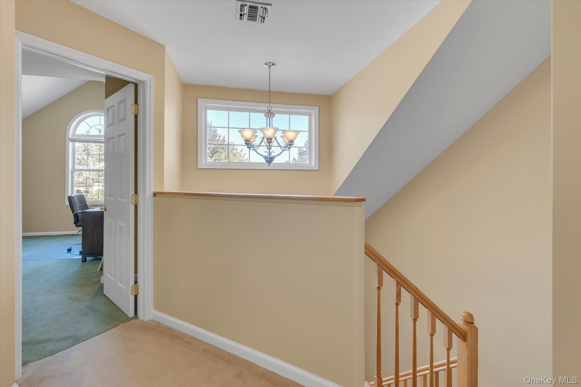 115 Manitou Trail – For Sale photo 13