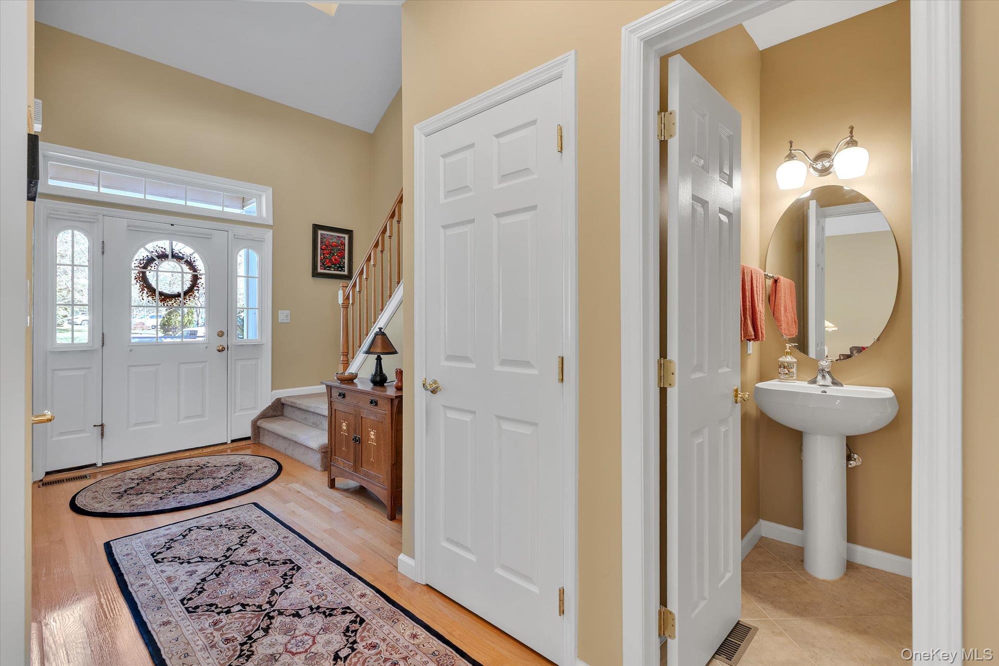 115 Manitou Trail – For Sale photo 4