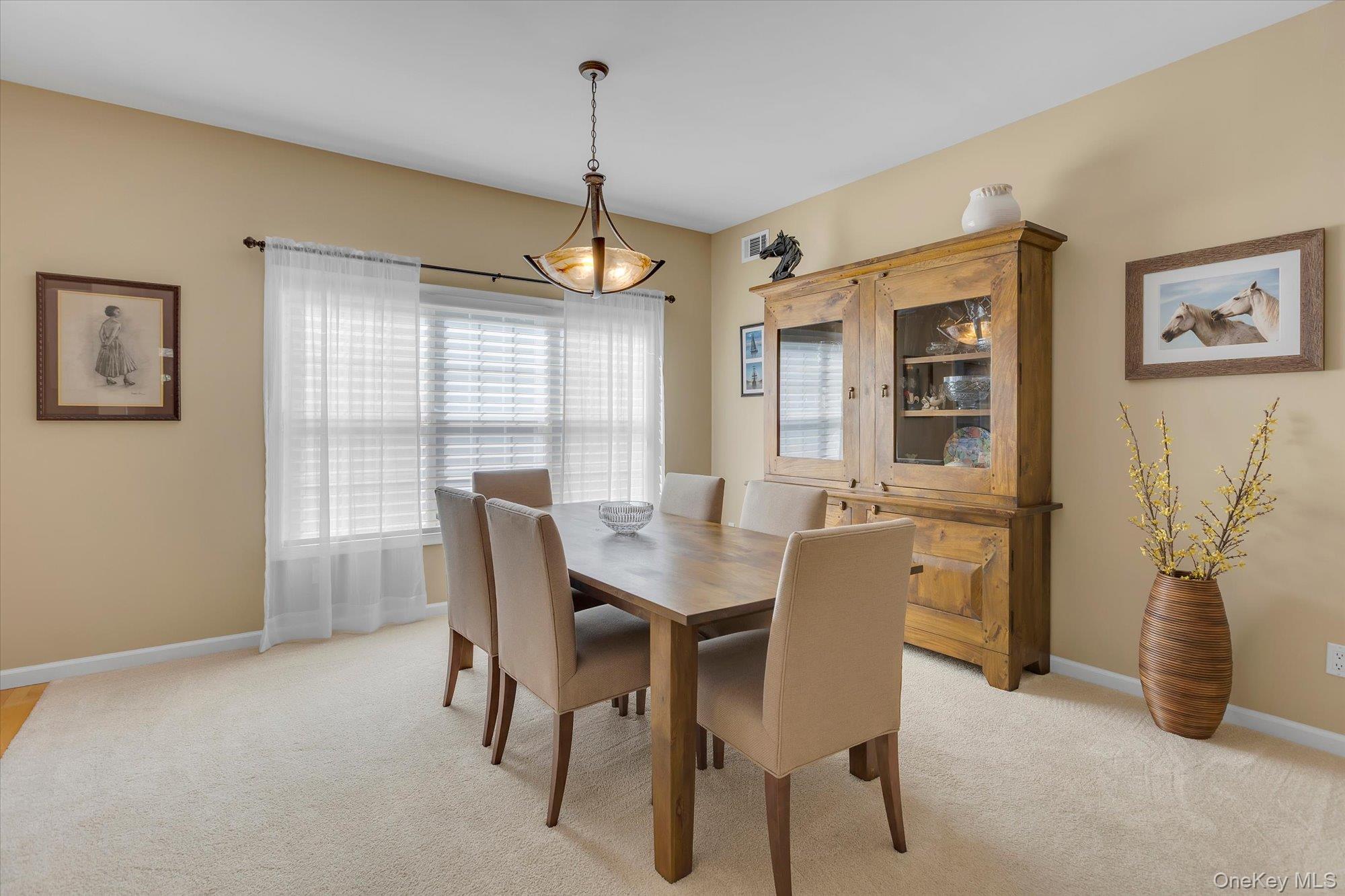 115 Manitou Trail – For Sale photo 9