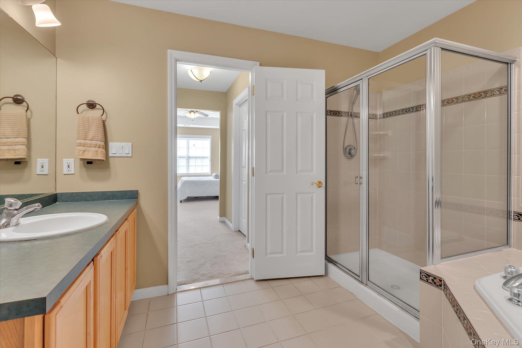 115 Manitou Trail – For Sale photo 18