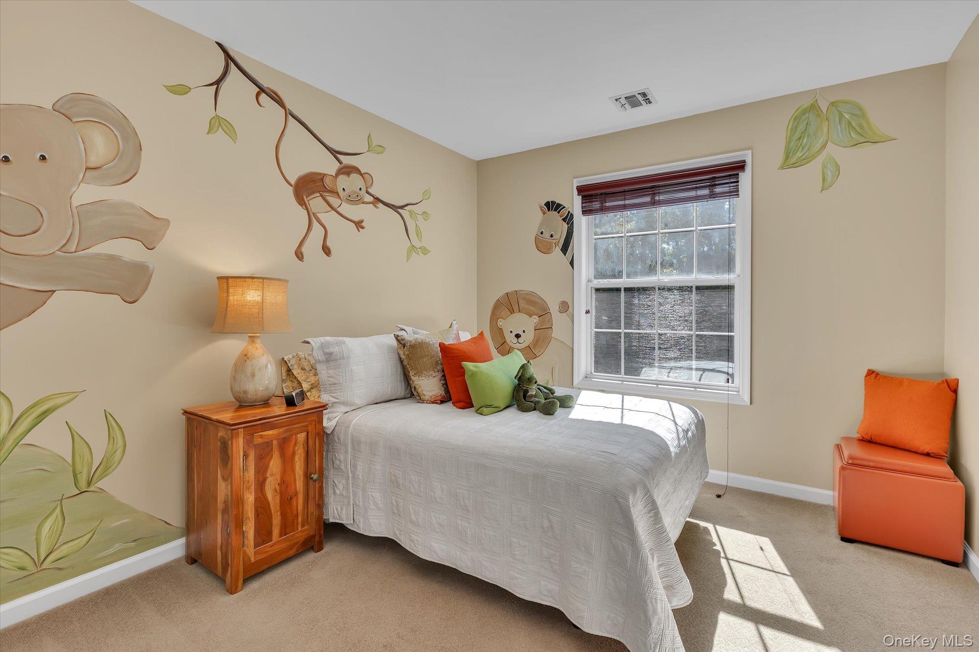 115 Manitou Trail – For Sale photo 19