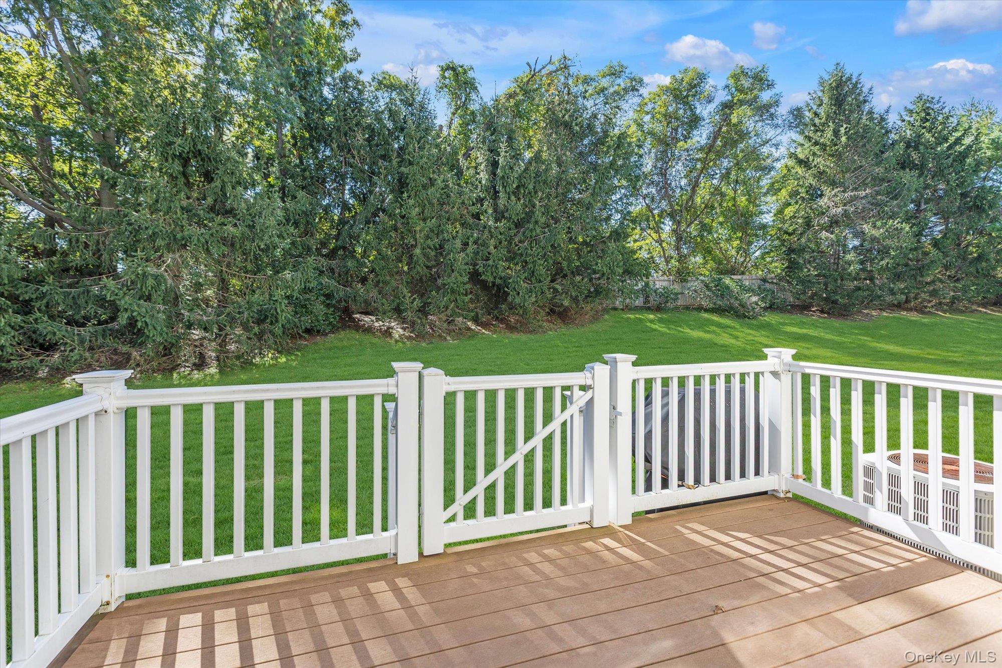 115 Manitou Trail – For Sale photo 22