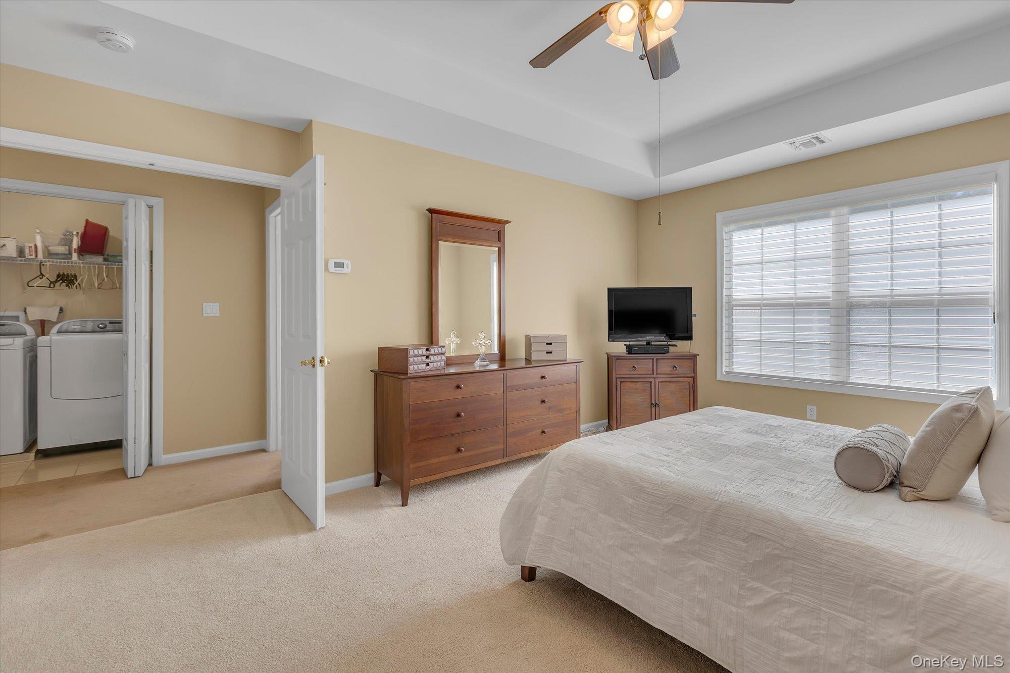 115 Manitou Trail – For Sale photo 15