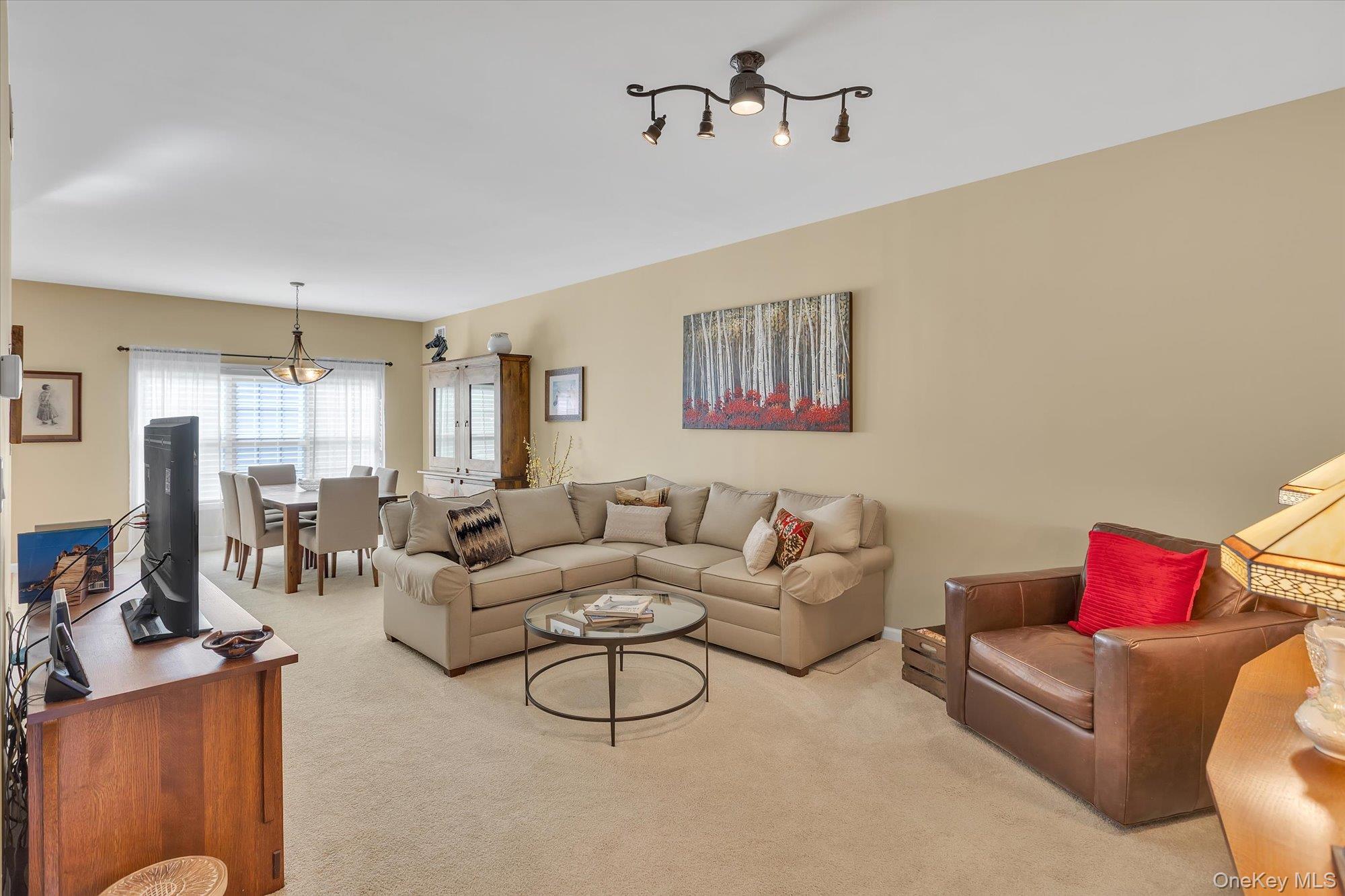 115 Manitou Trail – For Sale photo 11