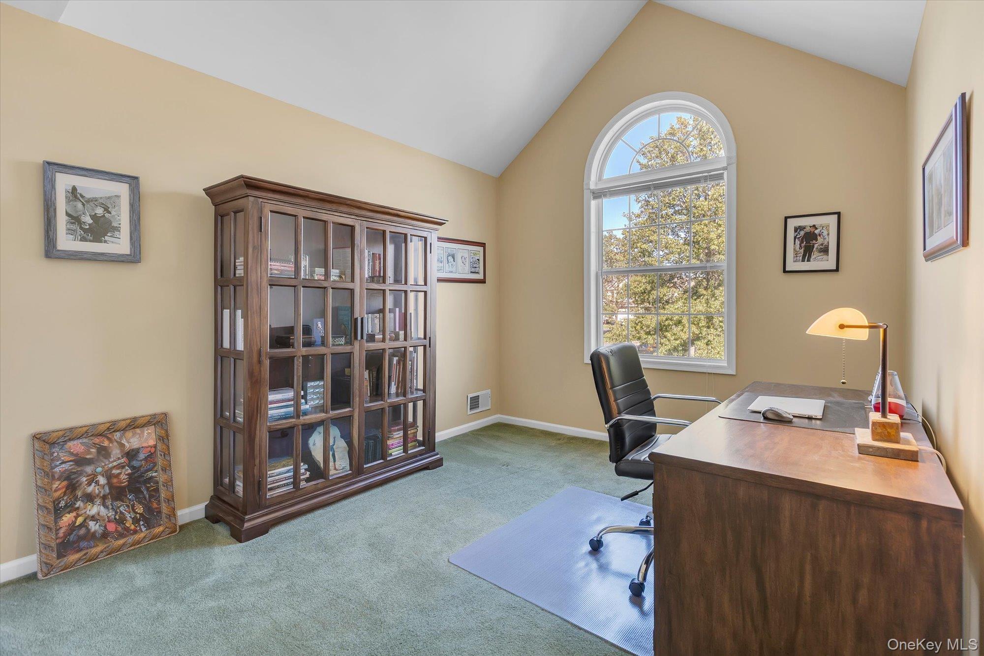 115 Manitou Trail – For Sale photo 20