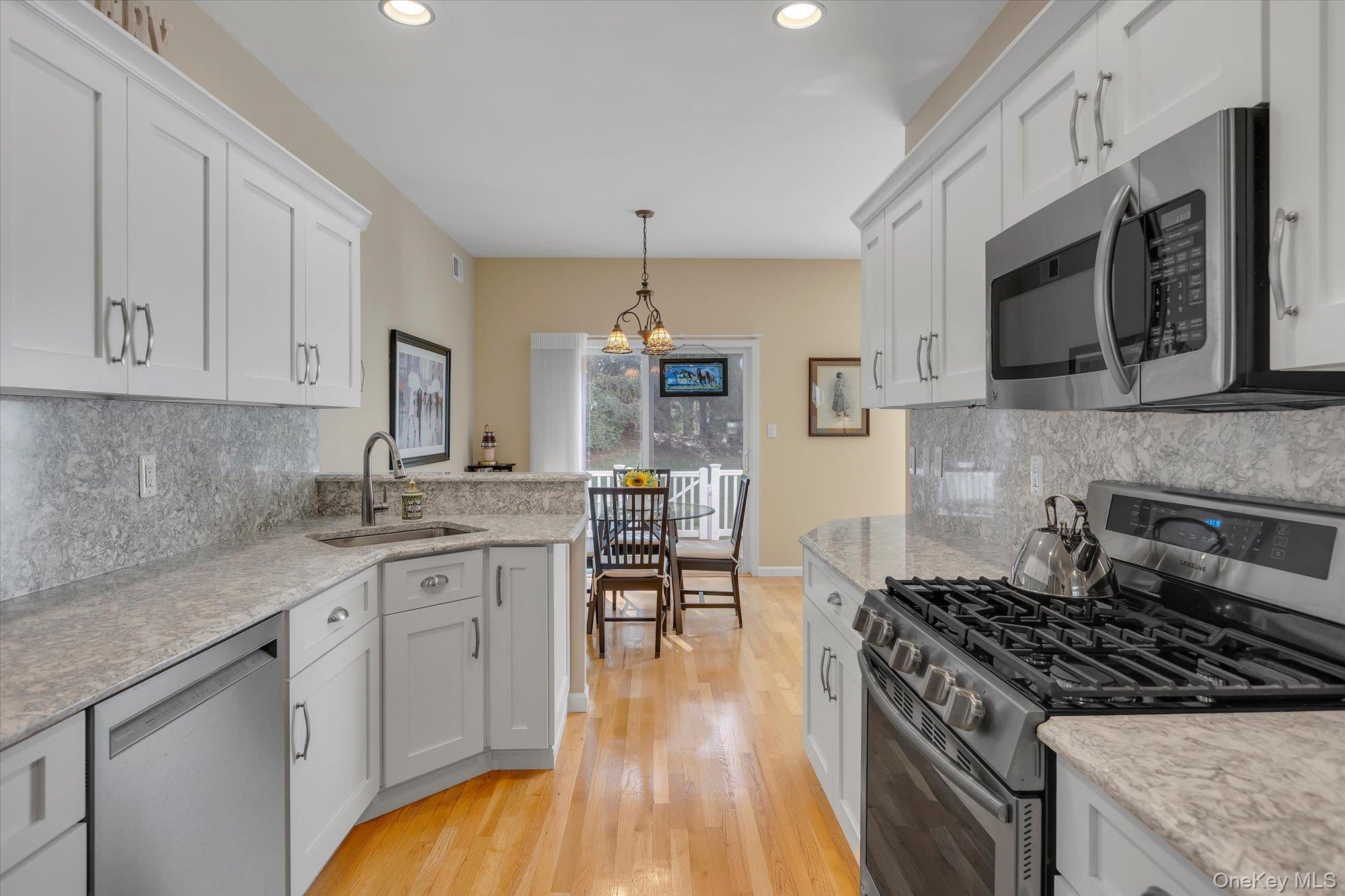 115 Manitou Trail – For Sale photo 6