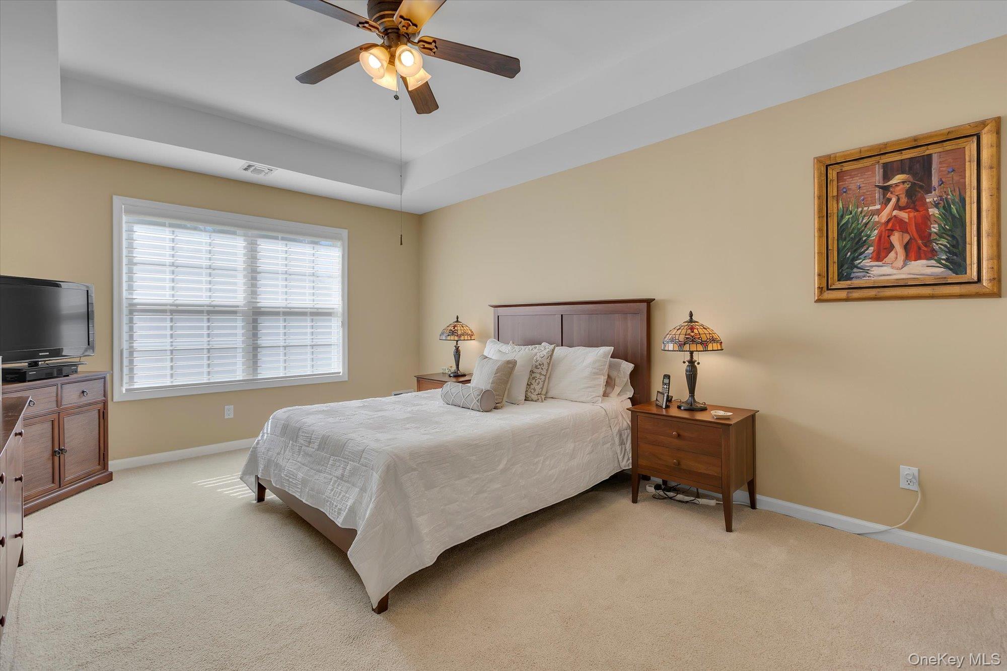 115 Manitou Trail – For Sale photo 14