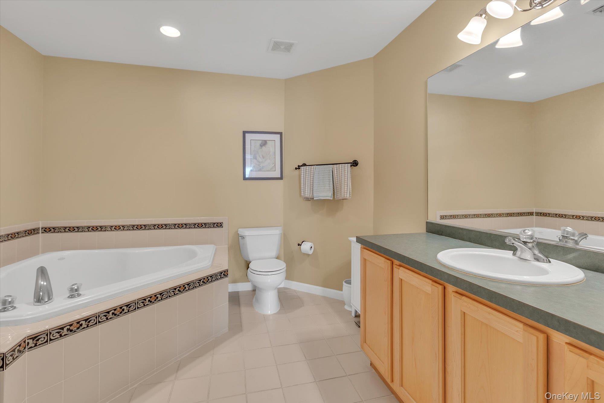 115 Manitou Trail – For Sale photo 17