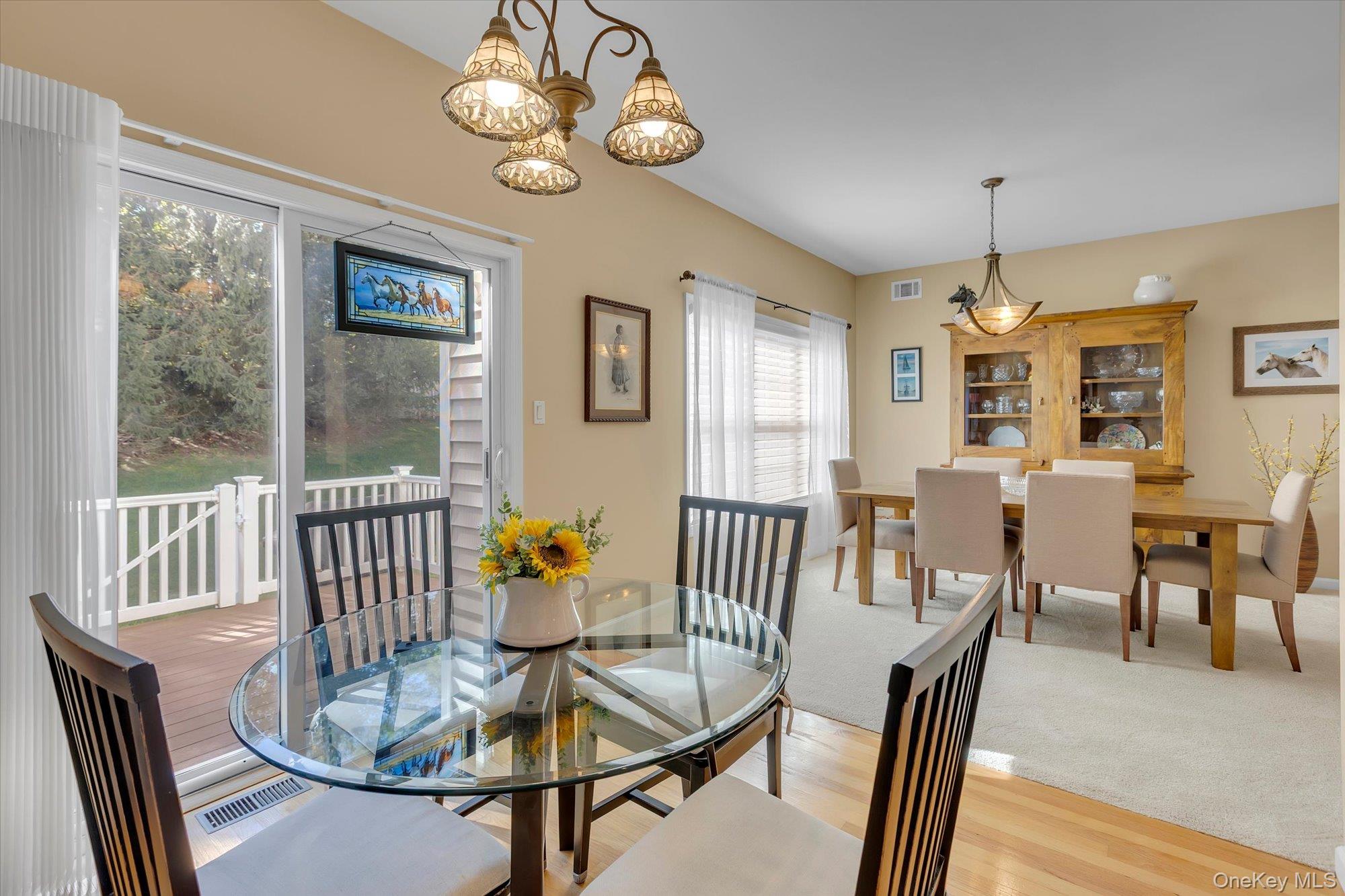 115 Manitou Trail – For Sale photo 7