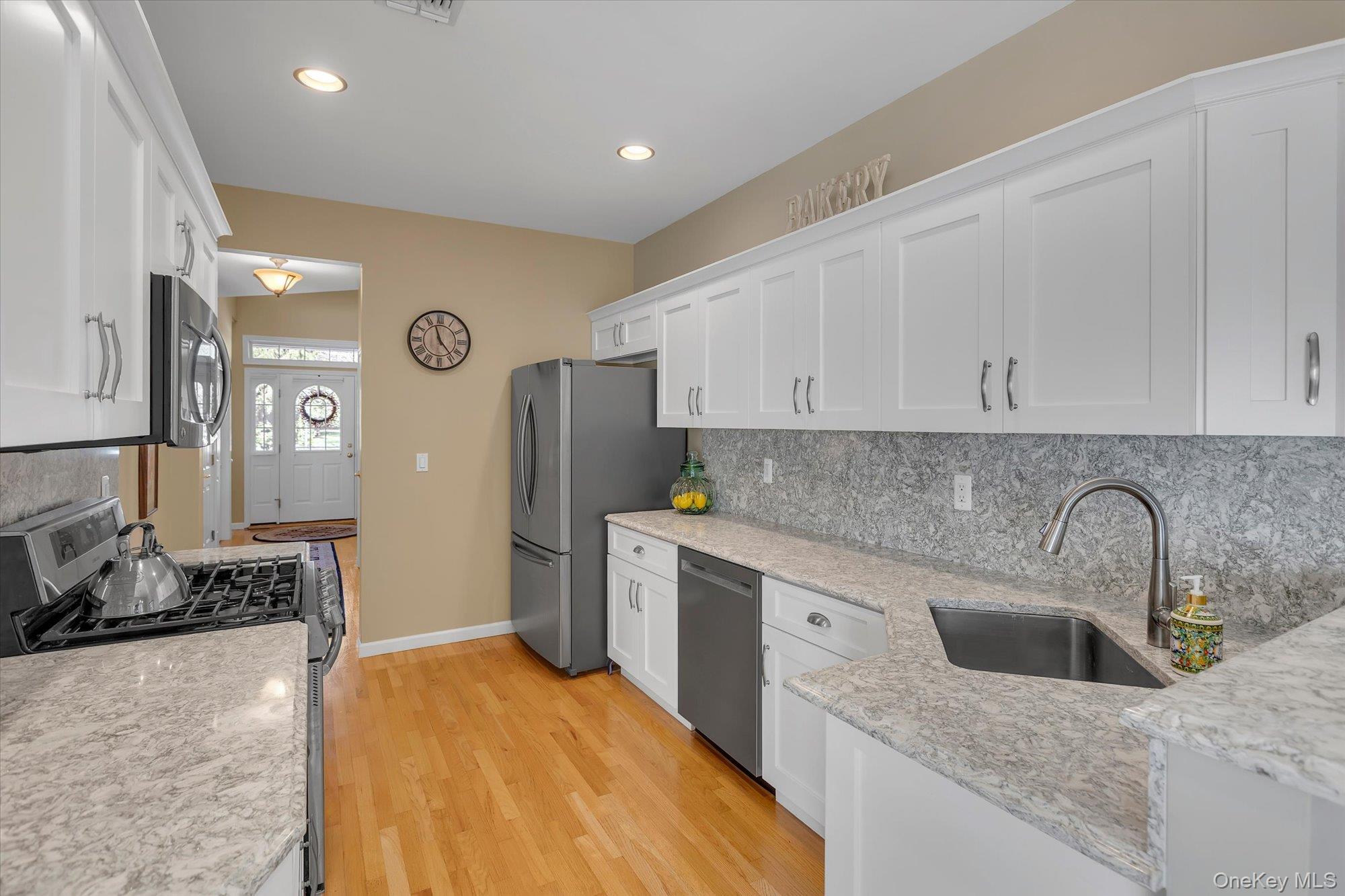 115 Manitou Trail – For Sale photo 5