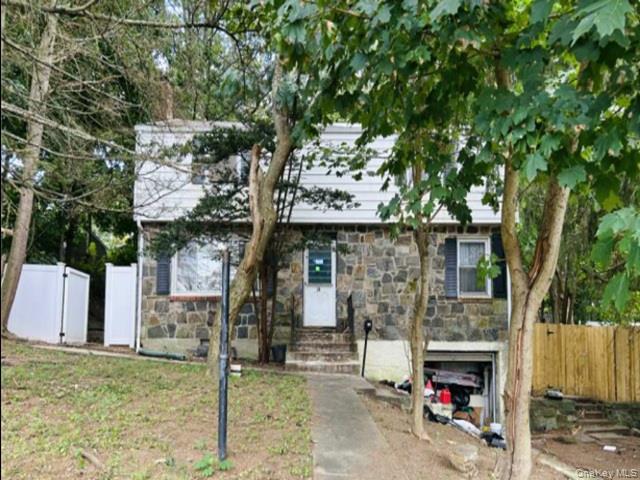 34 St Eleanoras Lane – For Sale