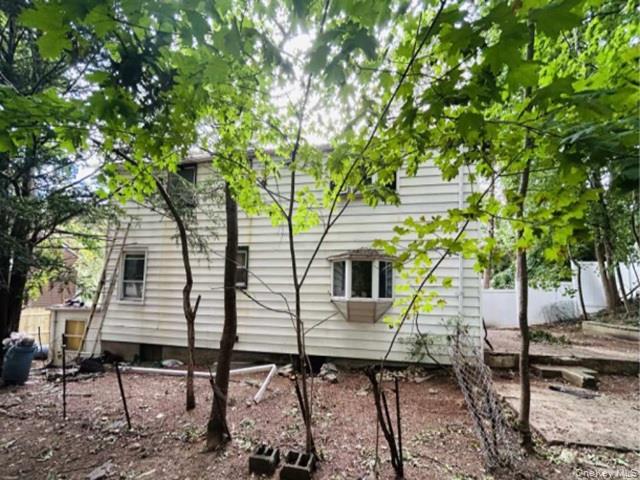 34 St Eleanoras Lane – For Sale photo 2