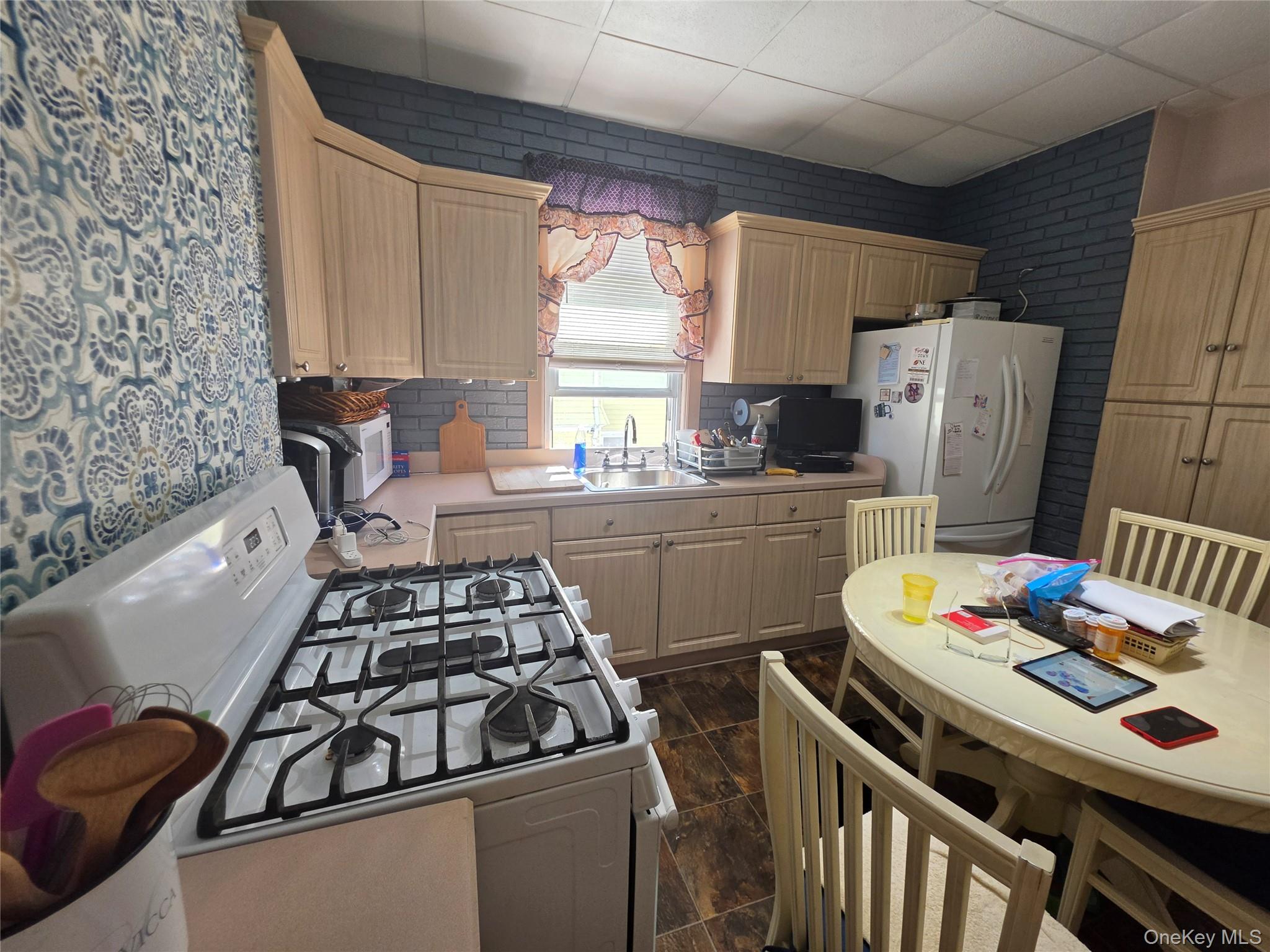 51 Tower Place, Unit 2 photo 11